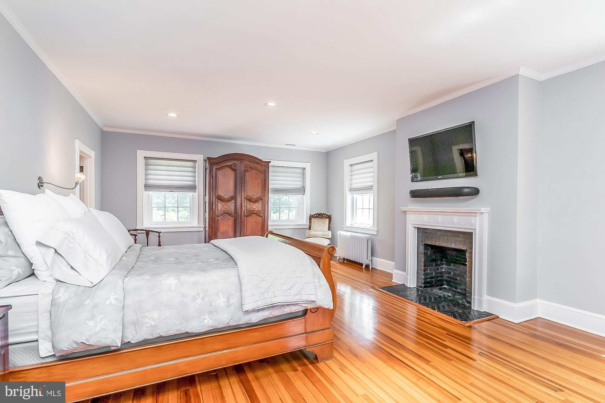 GUILFORD - Residential