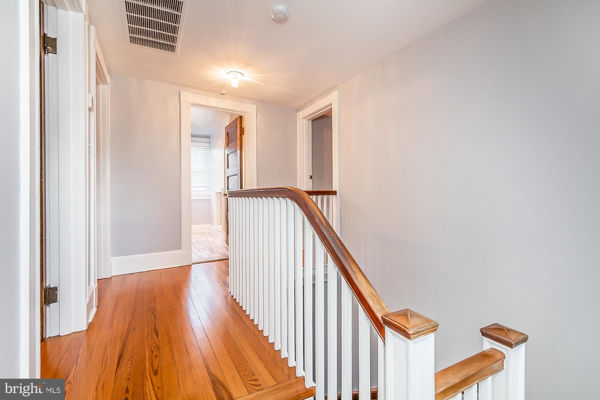 GUILFORD - Residential