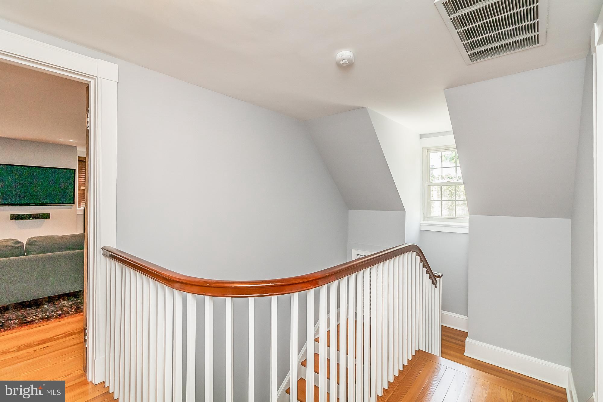 GUILFORD - Residential