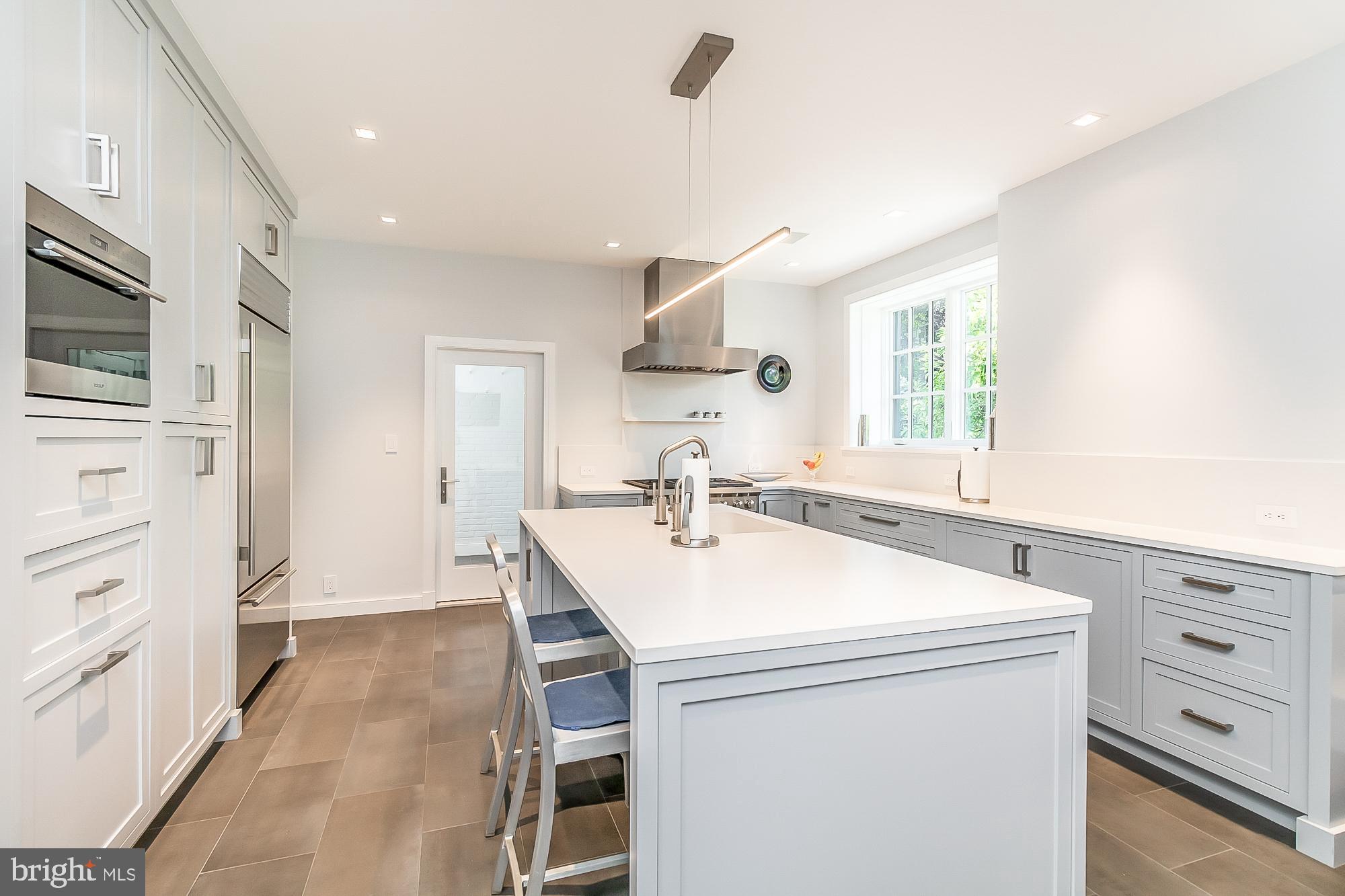 GUILFORD - Residential