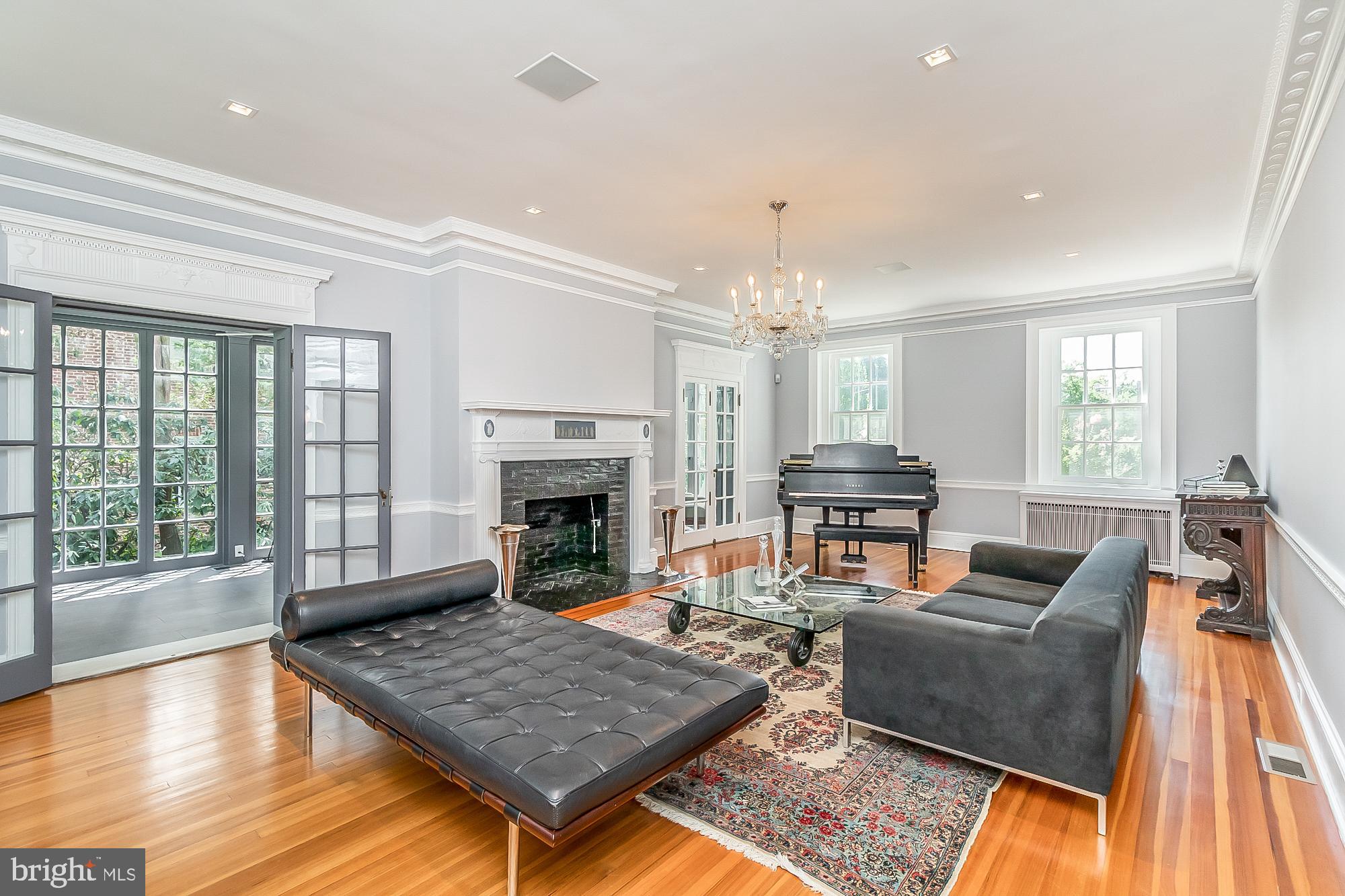 GUILFORD - Residential