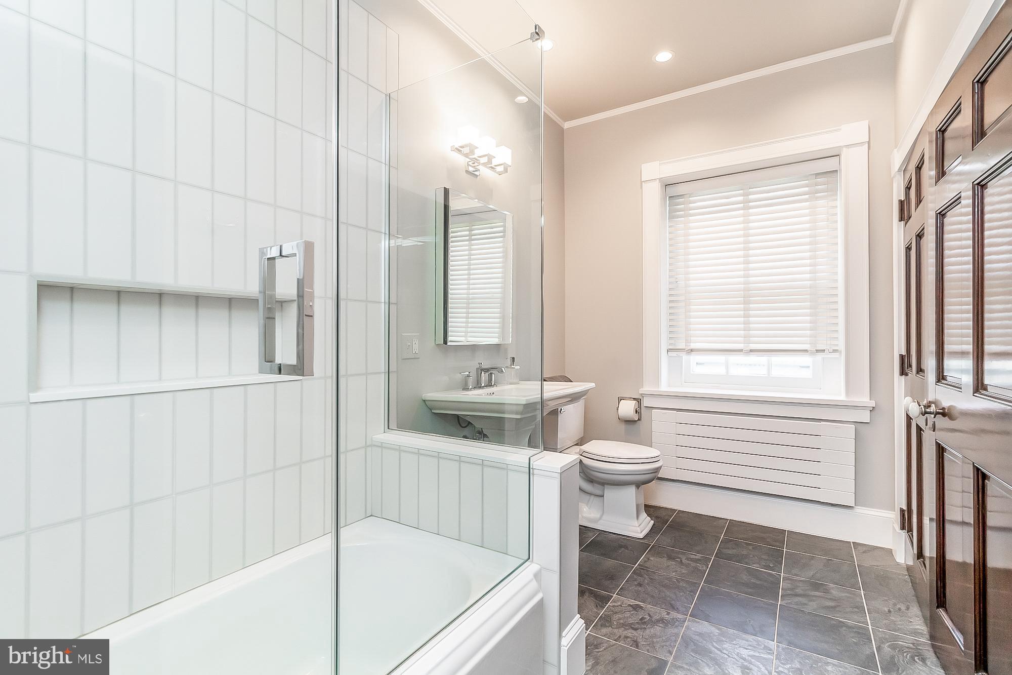 GUILFORD - Residential