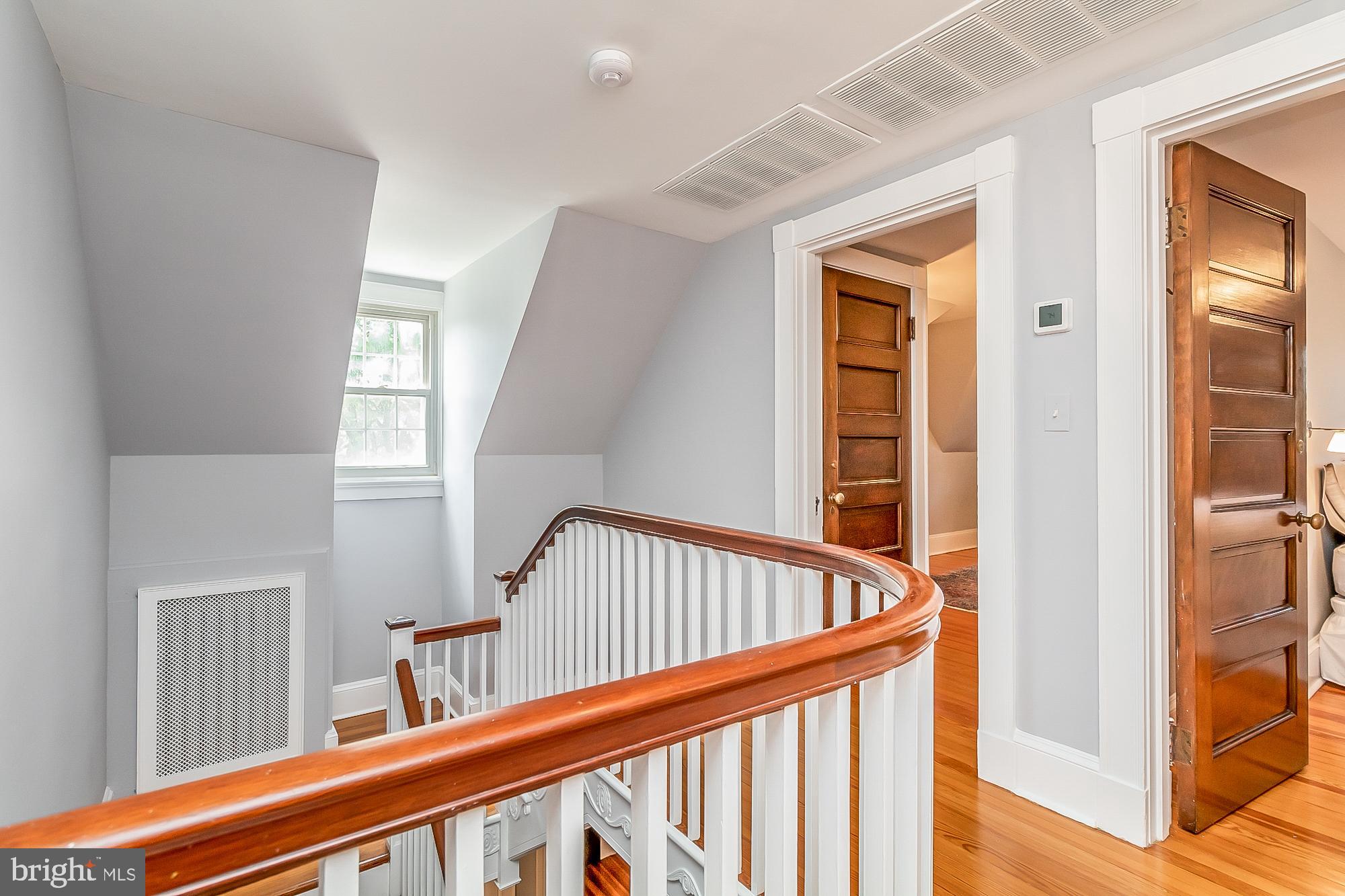 GUILFORD - Residential