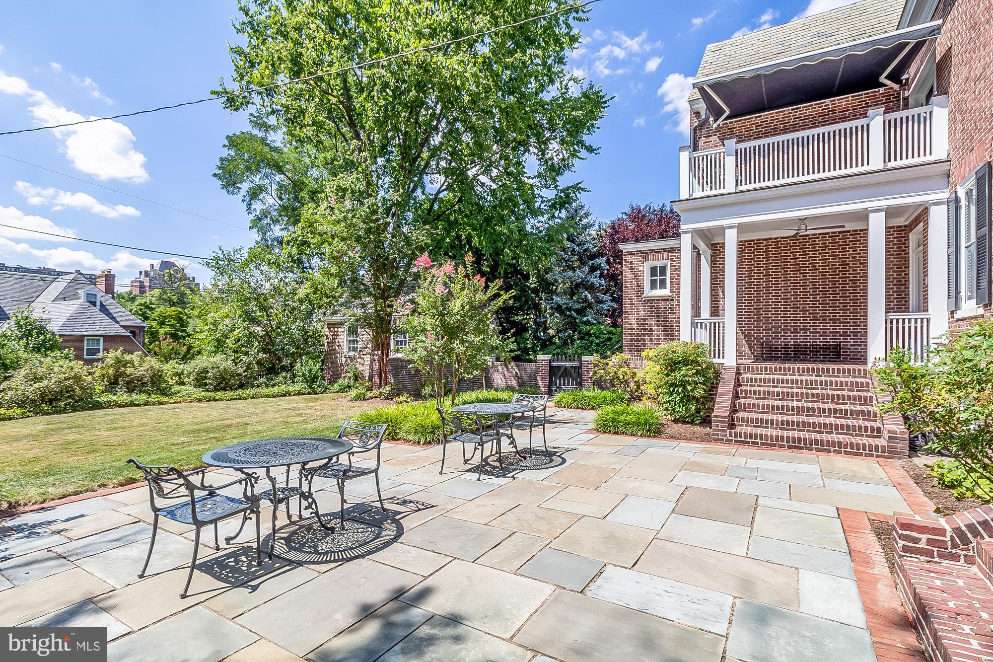 GUILFORD - Residential