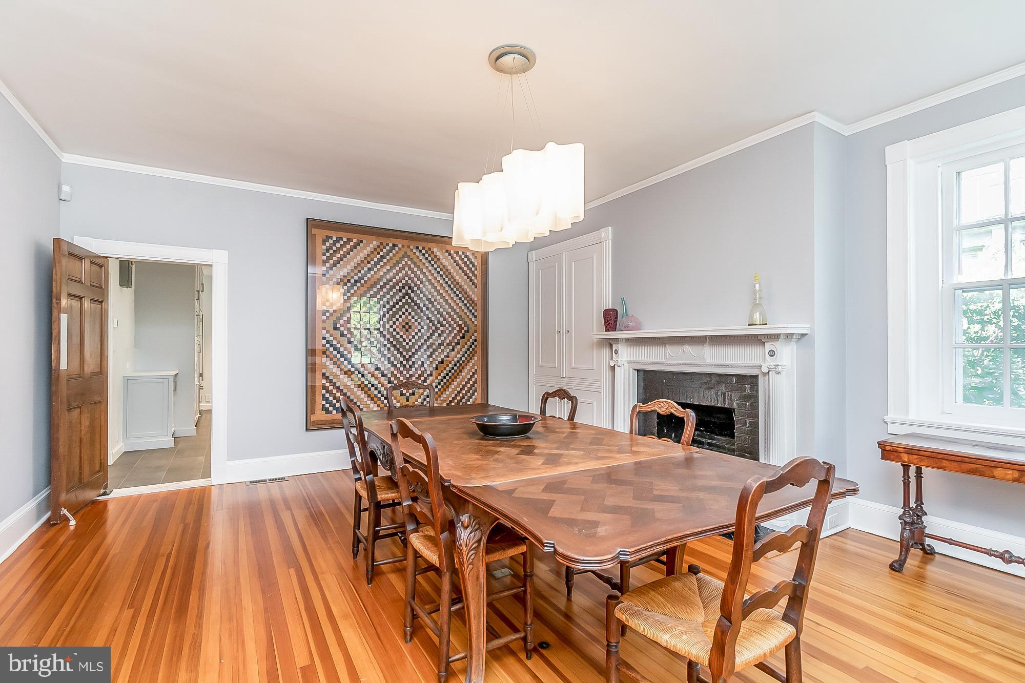 GUILFORD - Residential