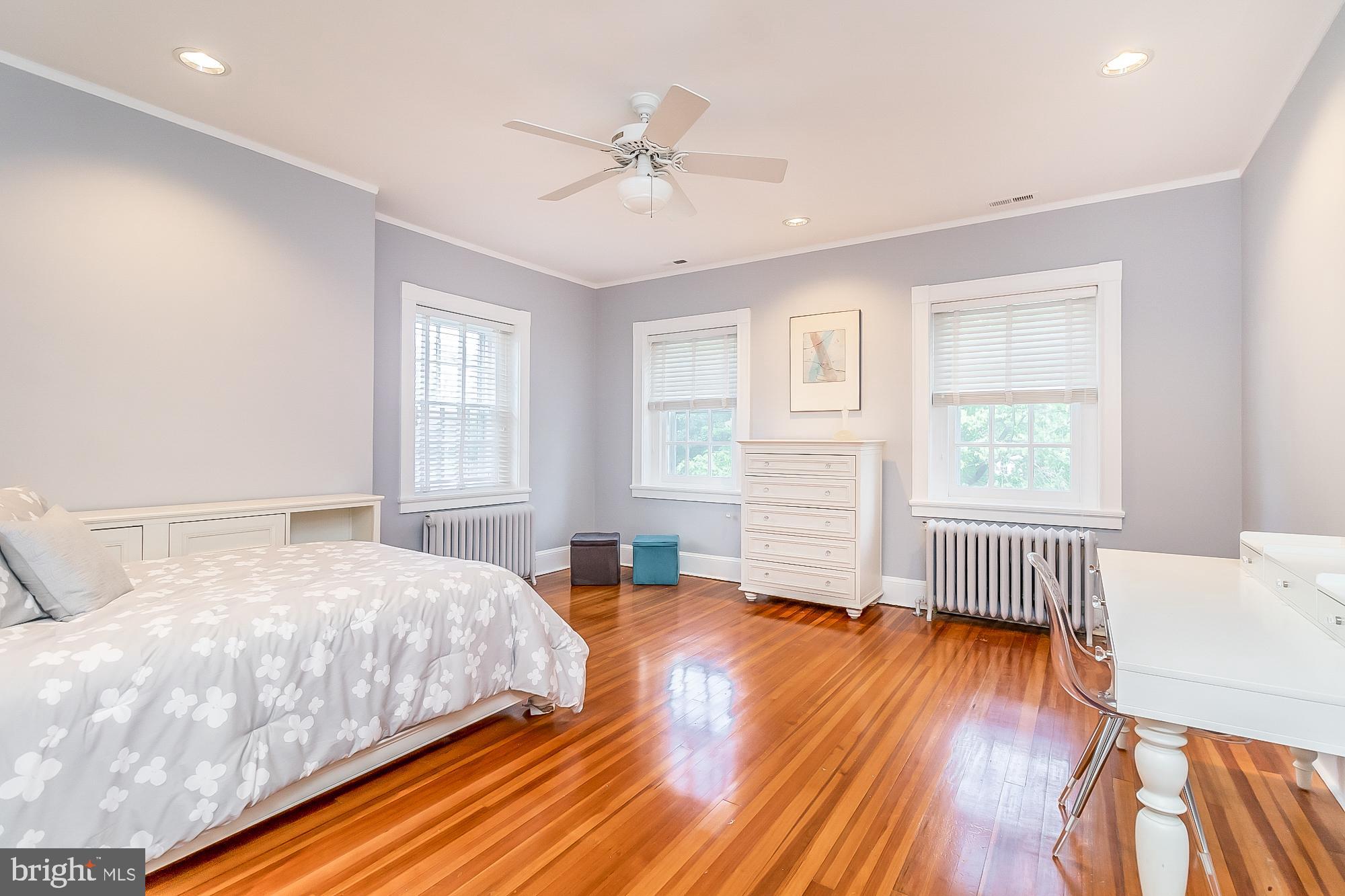 GUILFORD - Residential