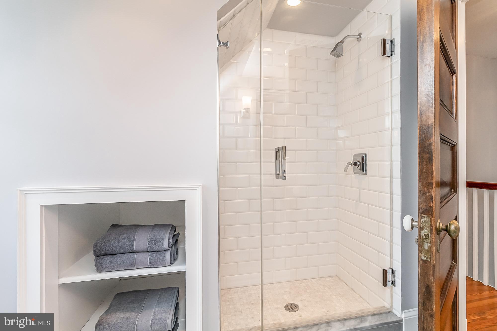 GUILFORD - Residential