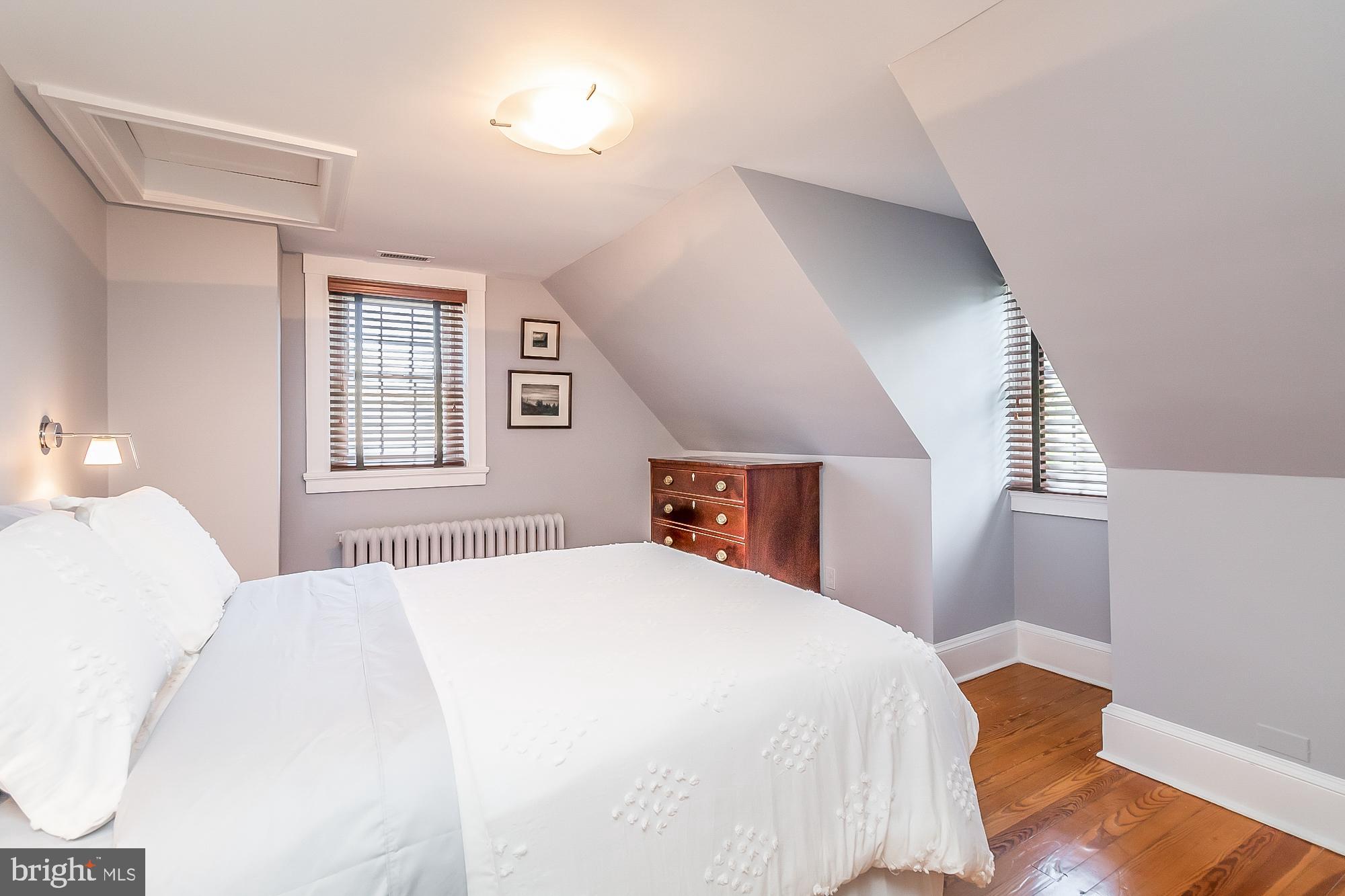 GUILFORD - Residential