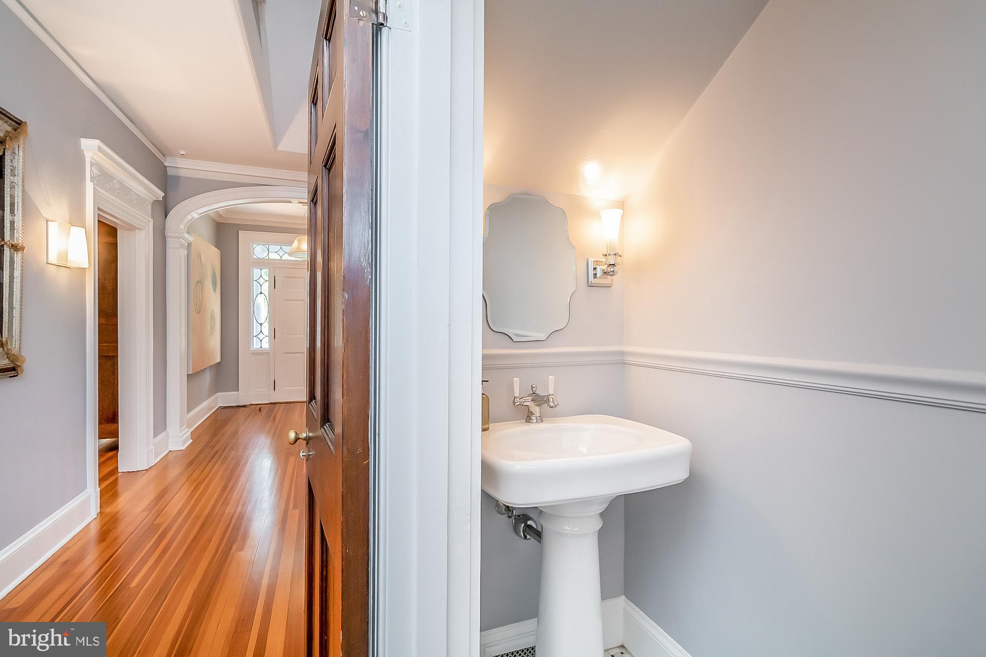 GUILFORD - Residential