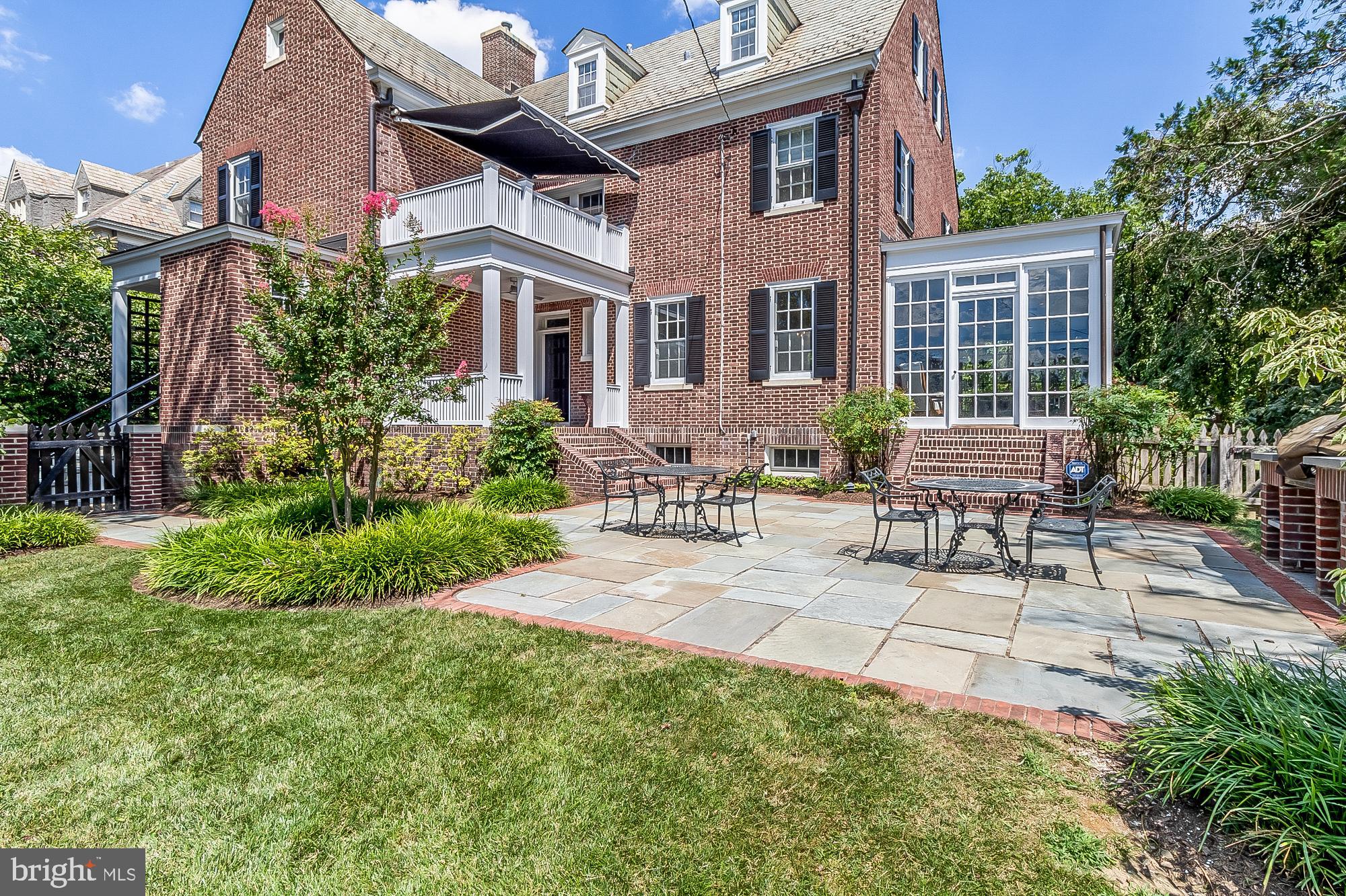 GUILFORD - Residential