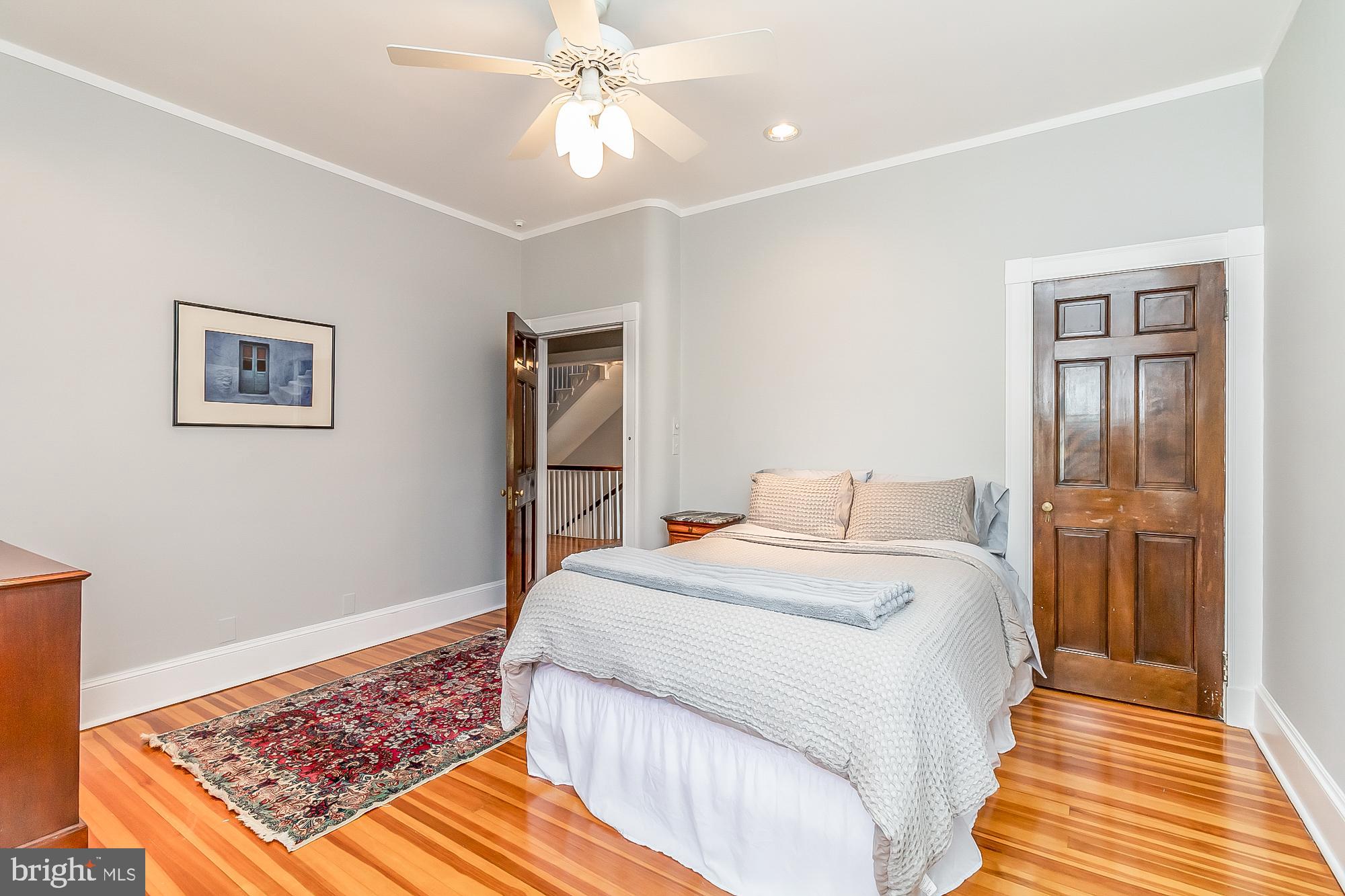 GUILFORD - Residential