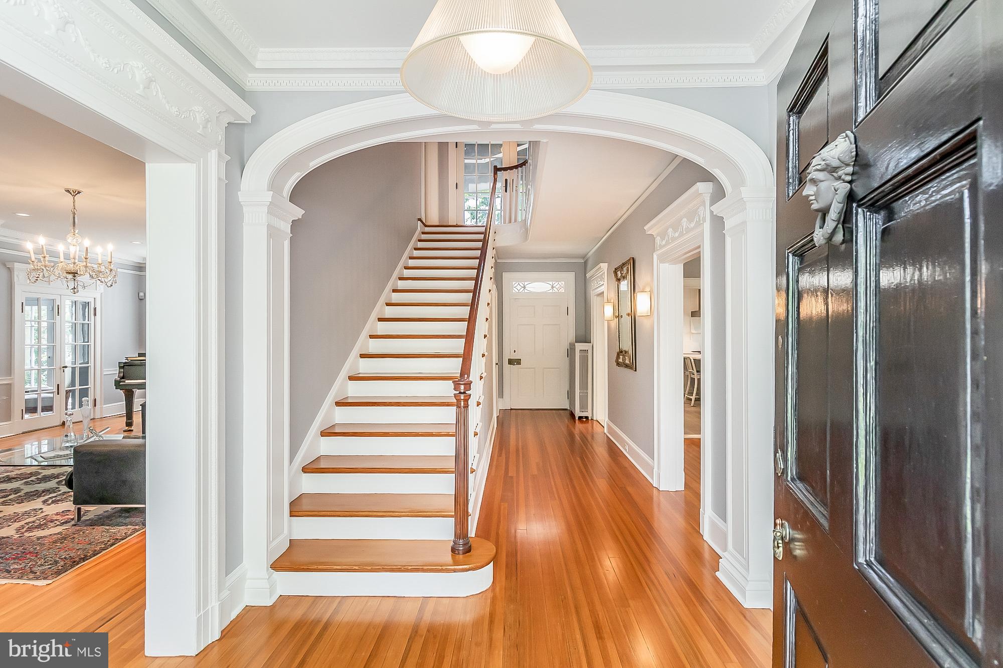 GUILFORD - Residential