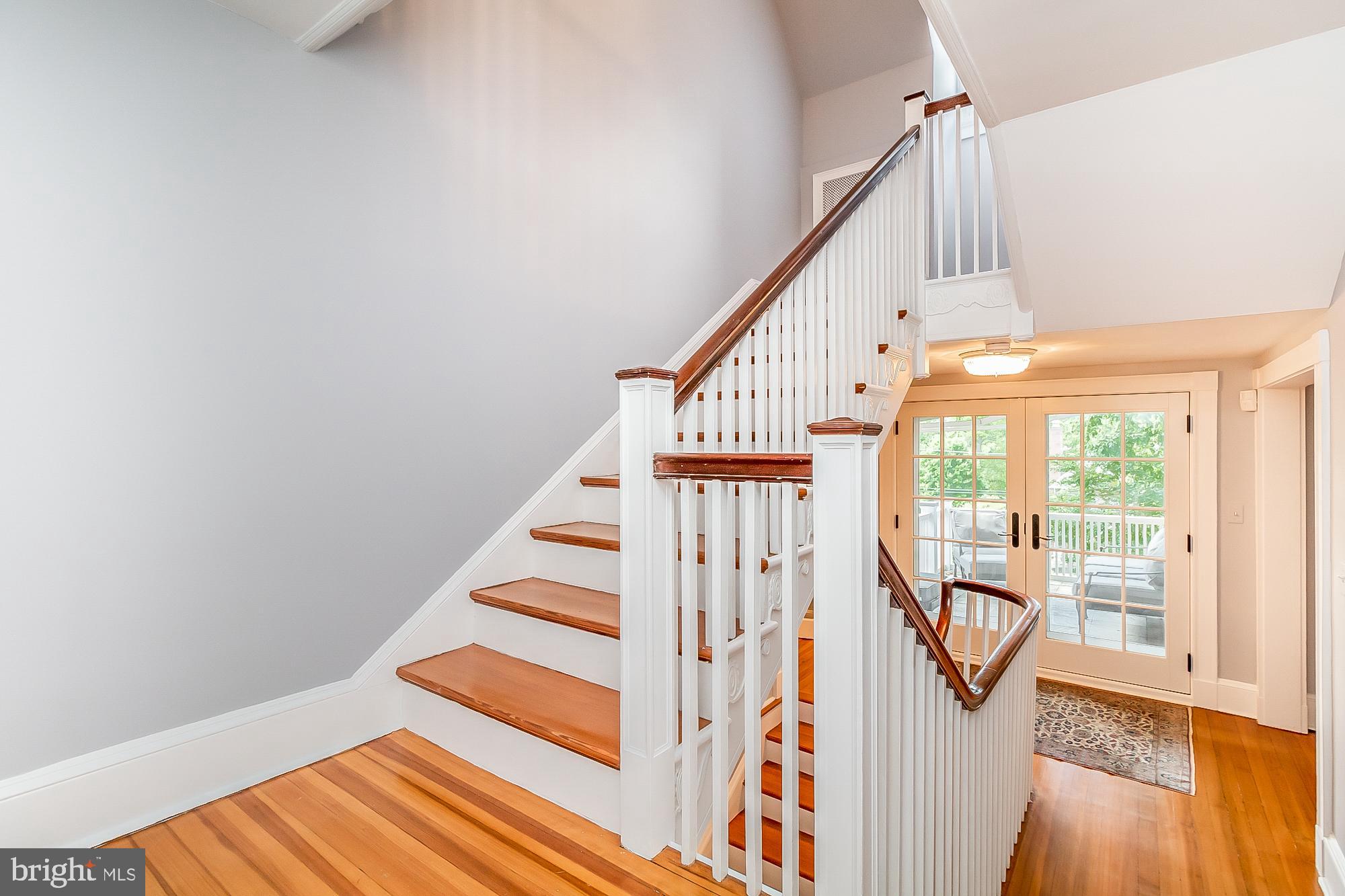 GUILFORD - Residential