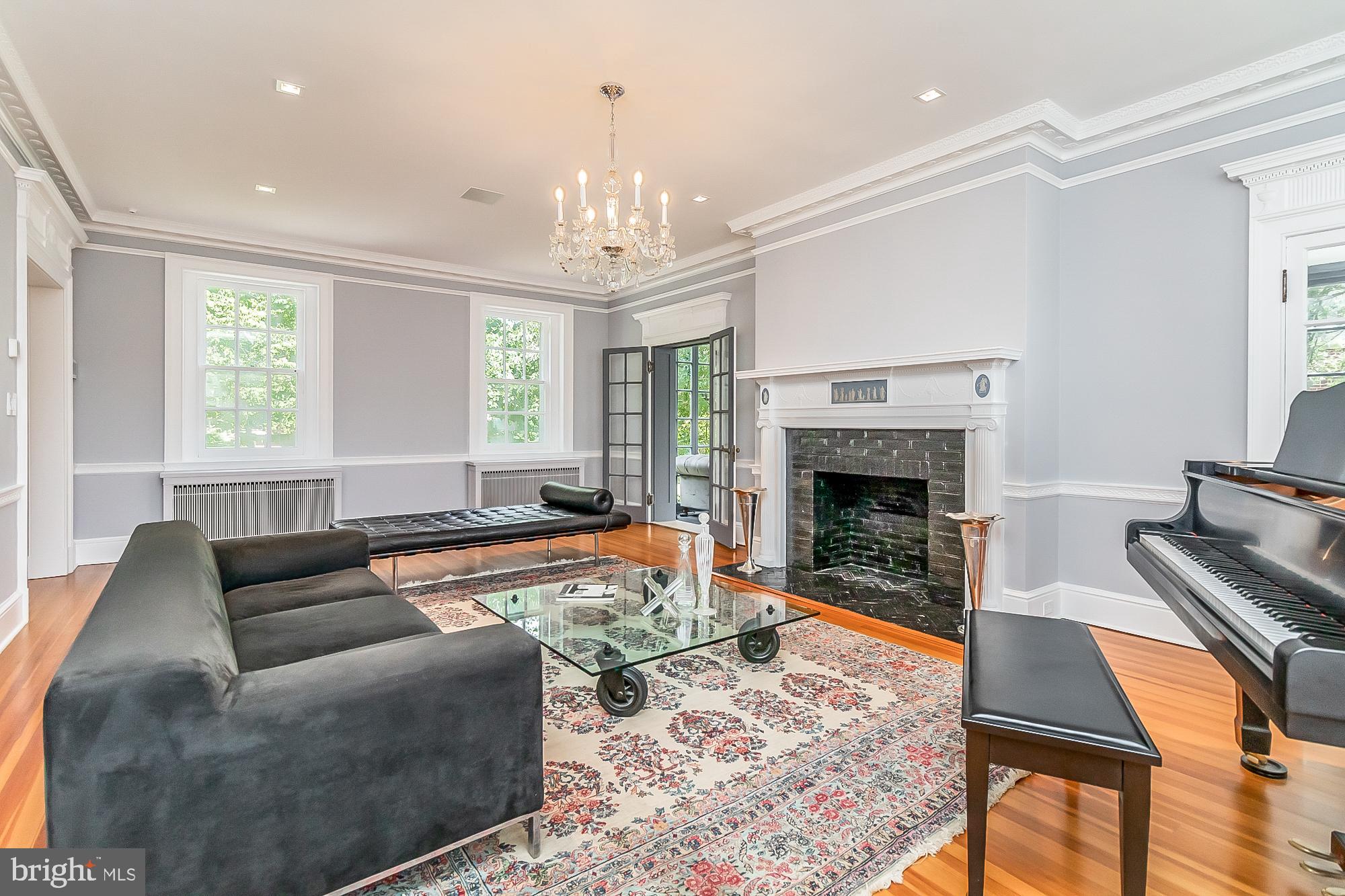 GUILFORD - Residential