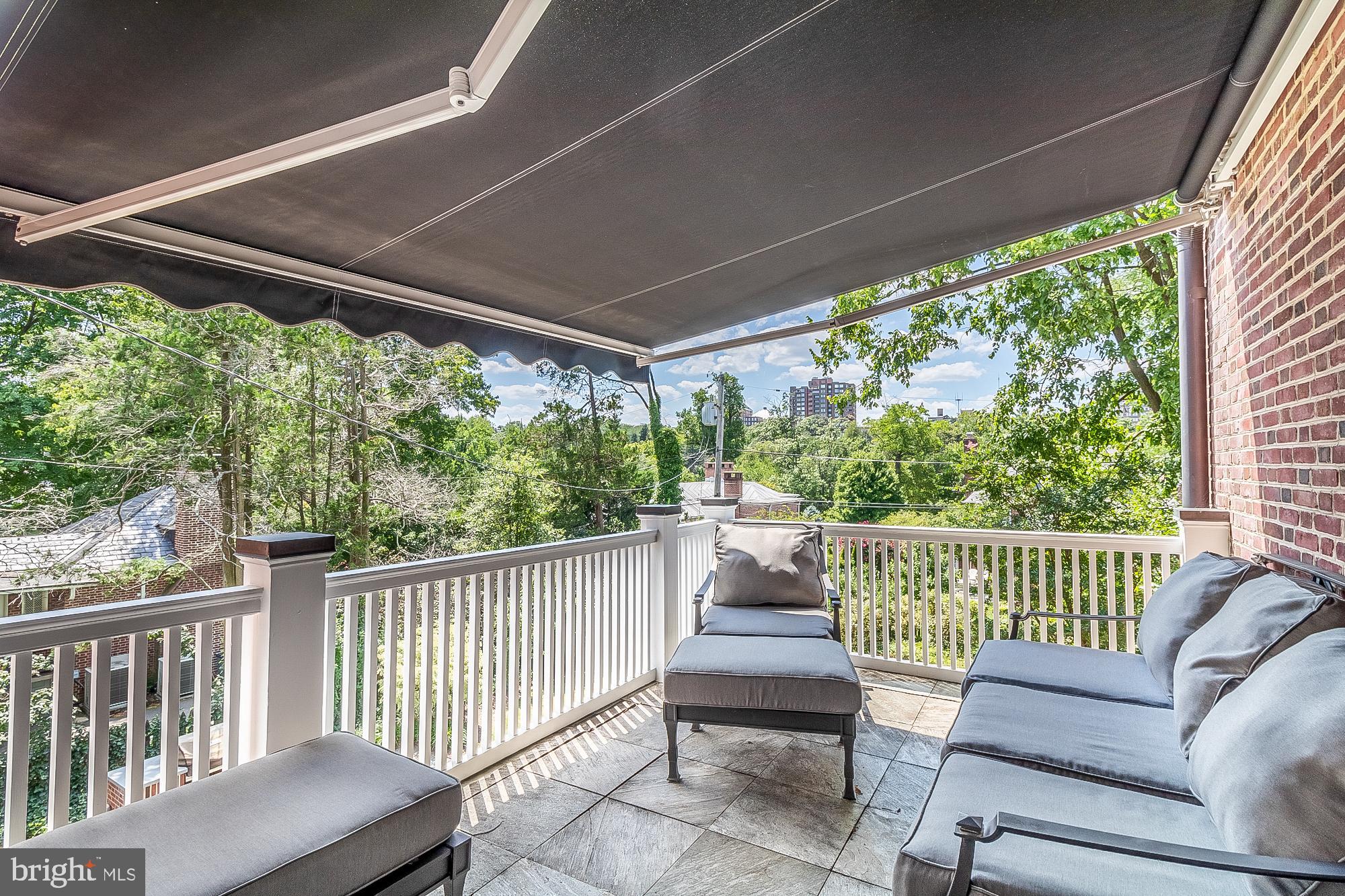 GUILFORD - Residential