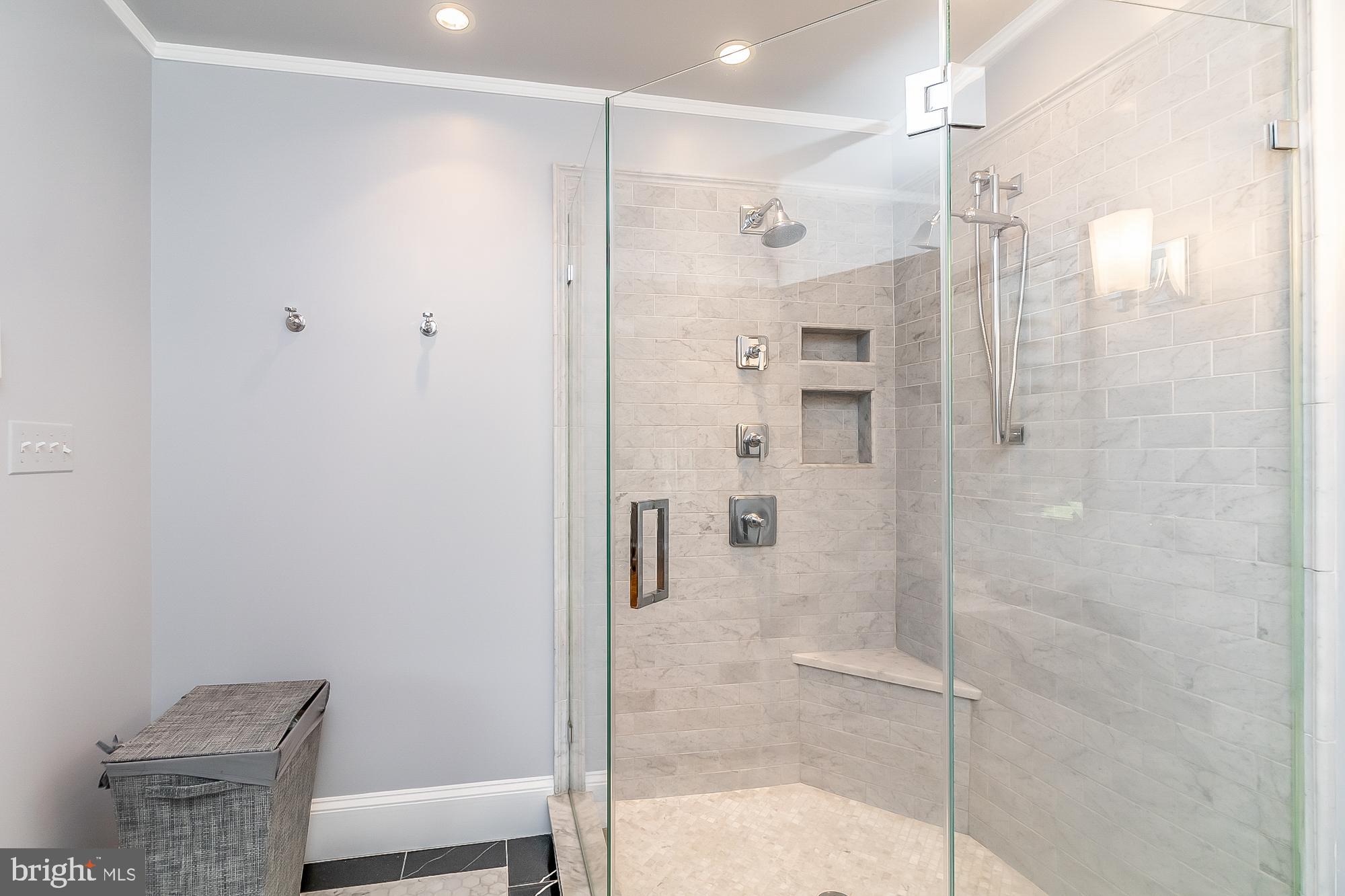 GUILFORD - Residential