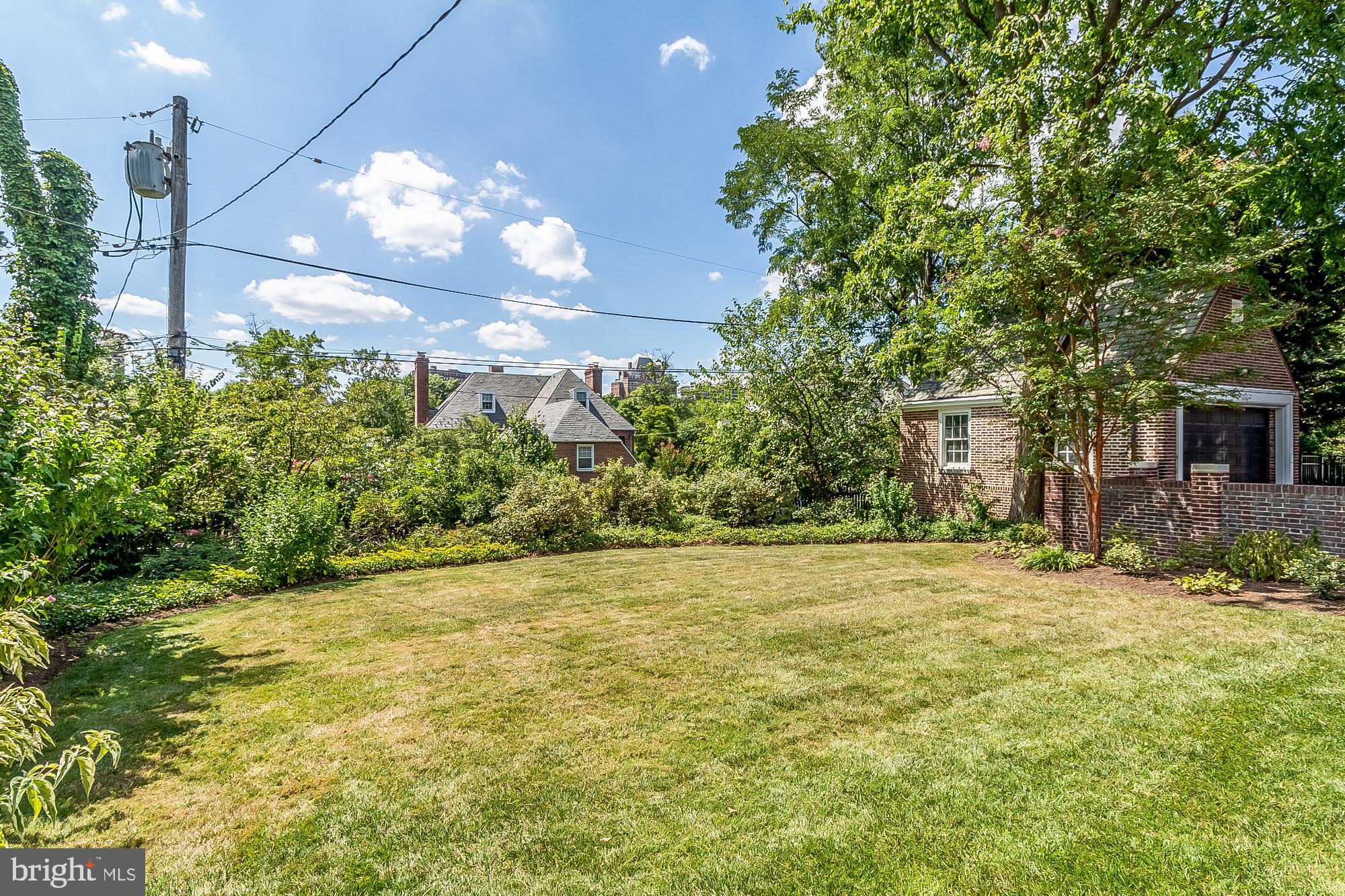 GUILFORD - Residential