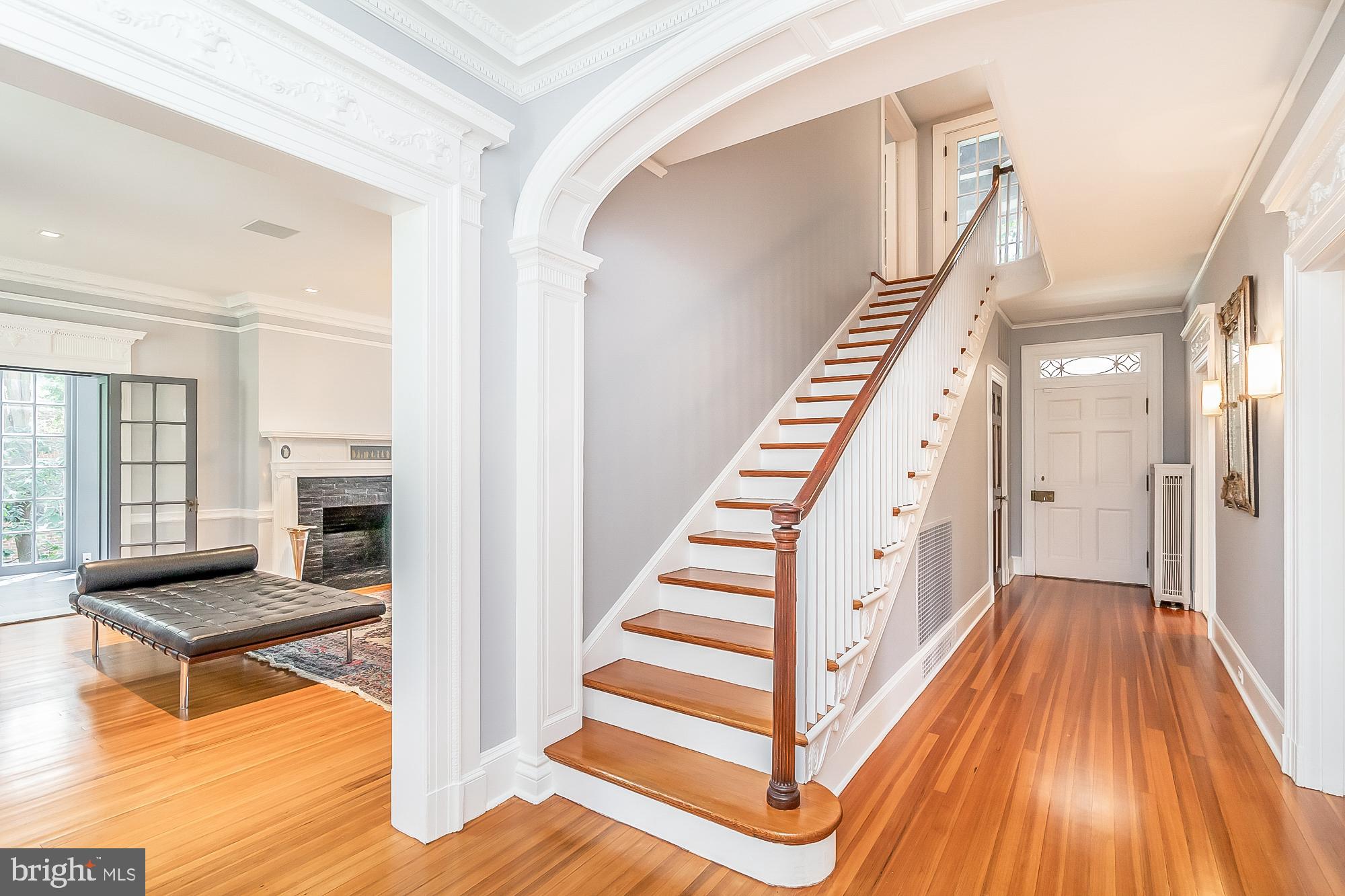 GUILFORD - Residential