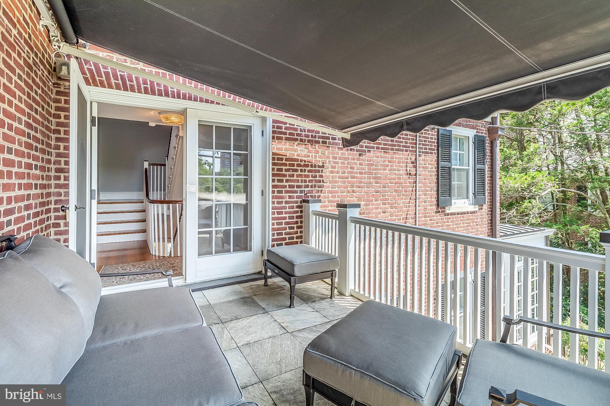 GUILFORD - Residential