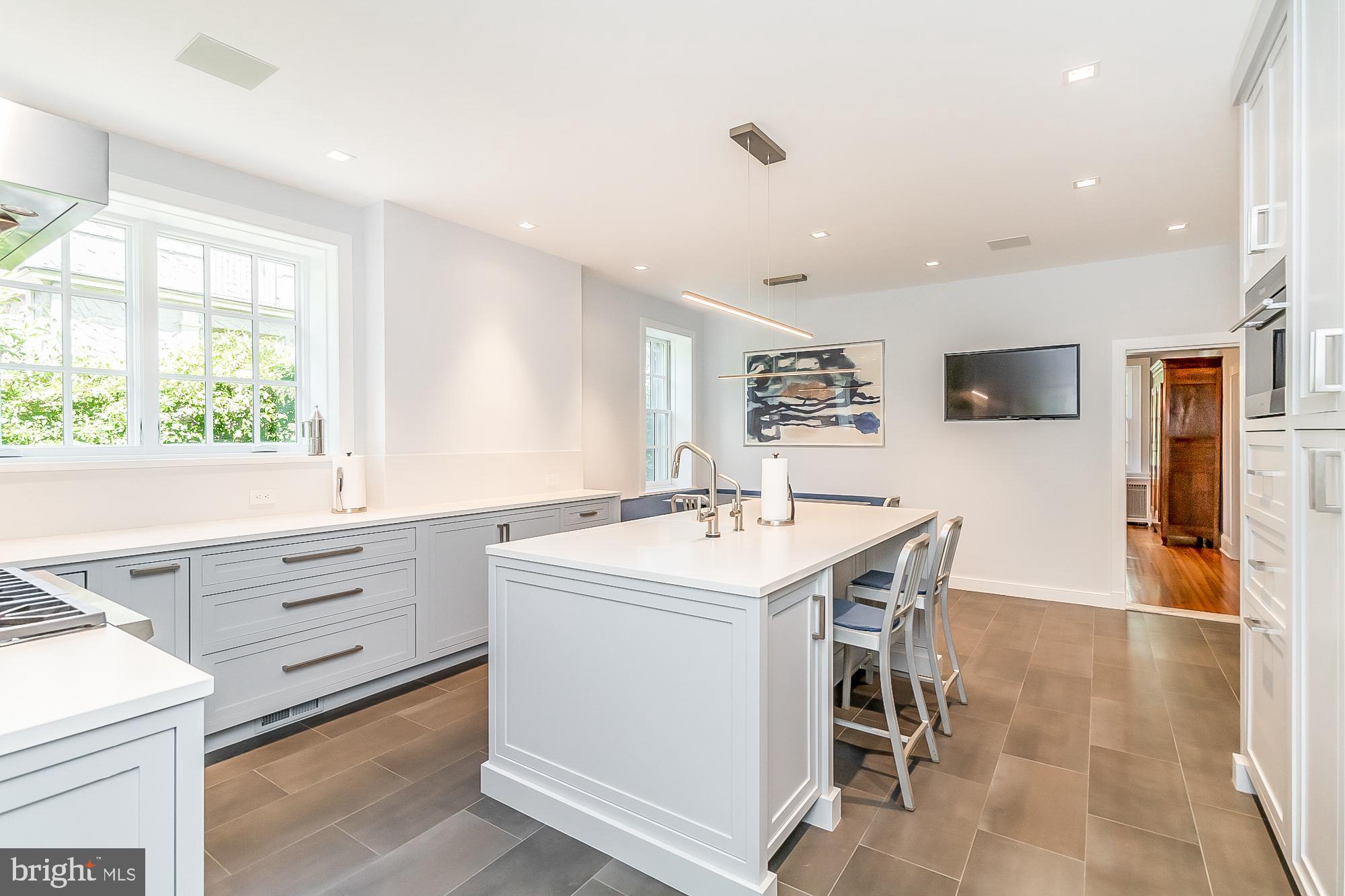 GUILFORD - Residential