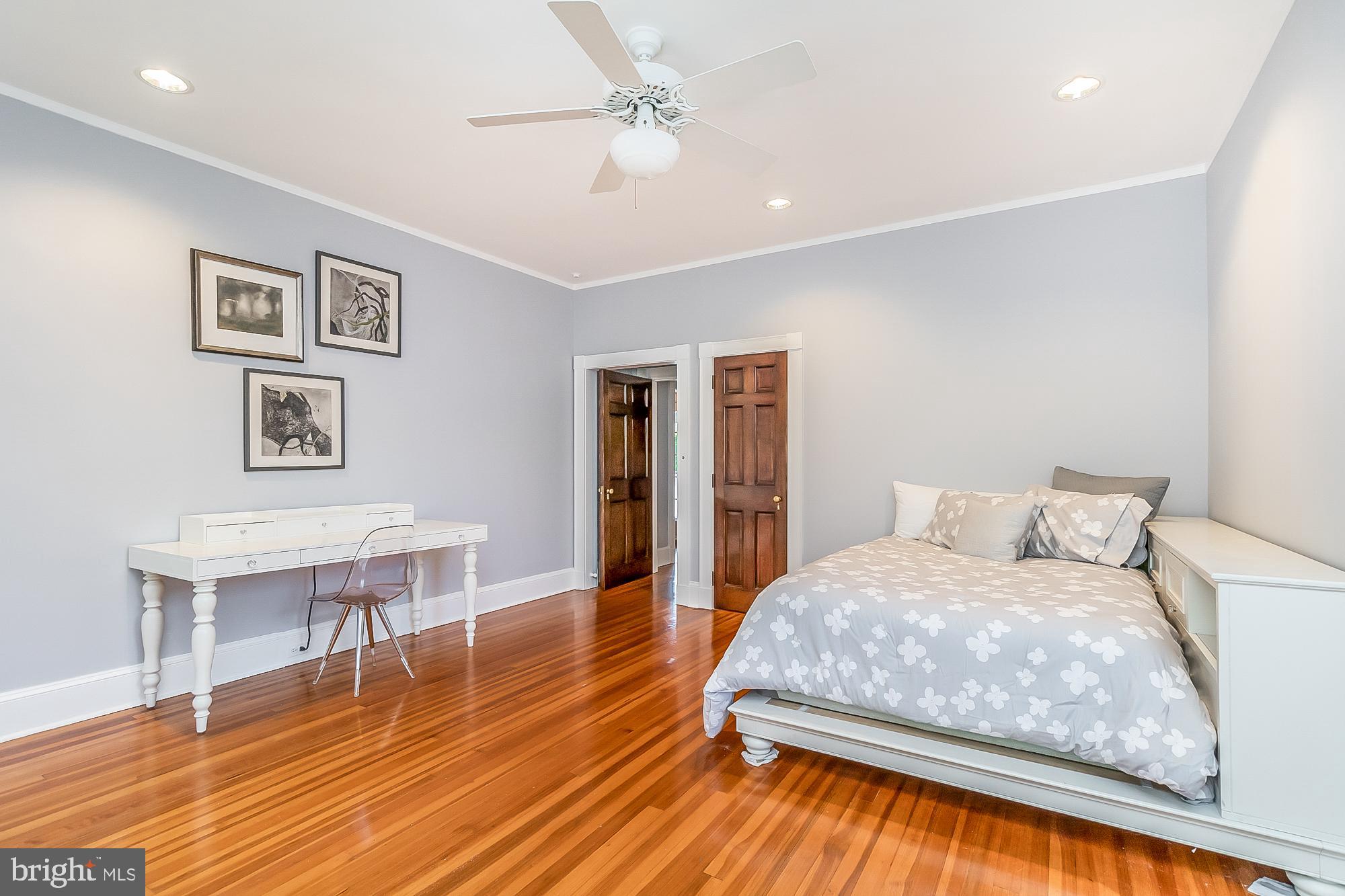 GUILFORD - Residential