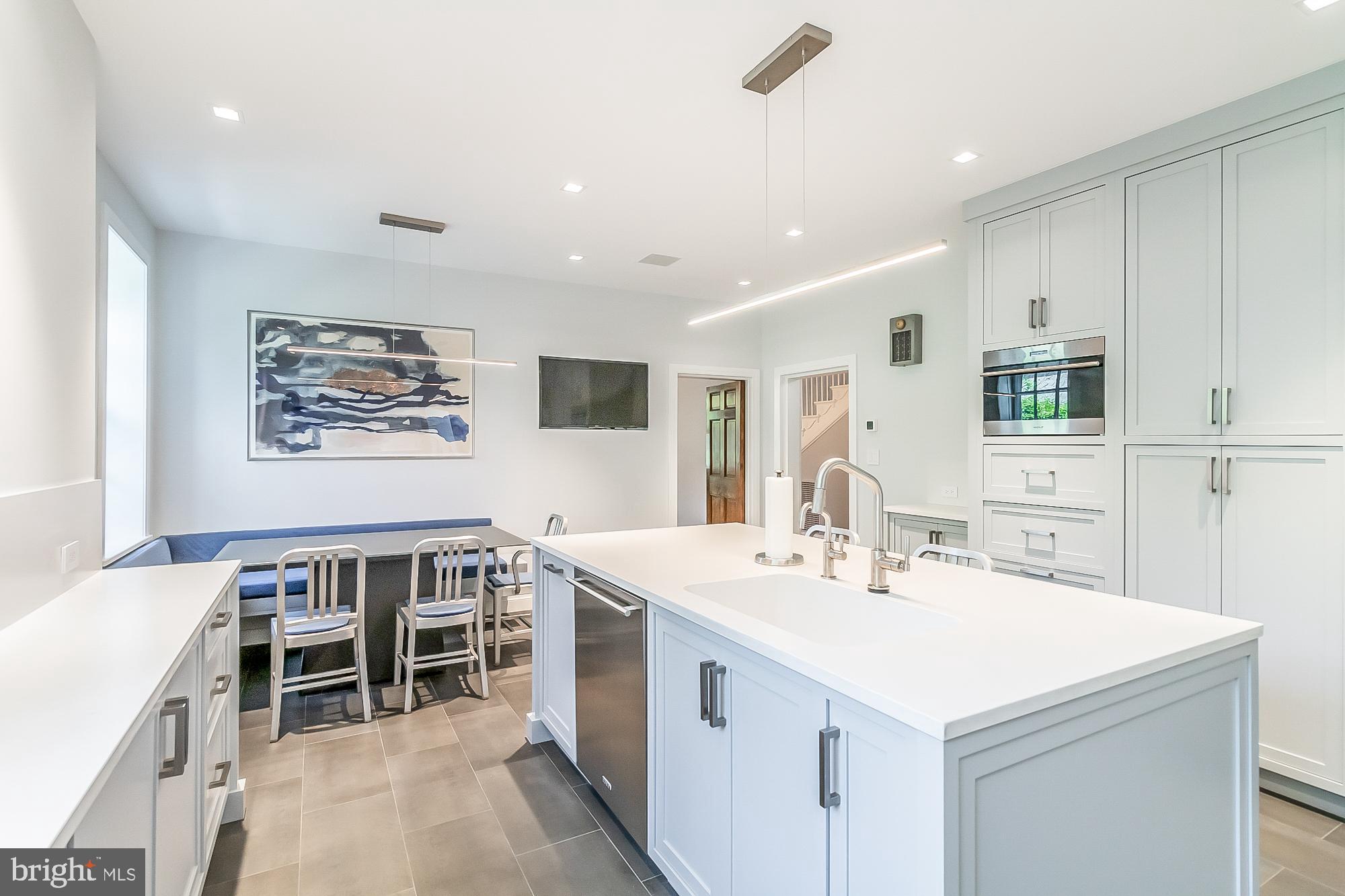 GUILFORD - Residential