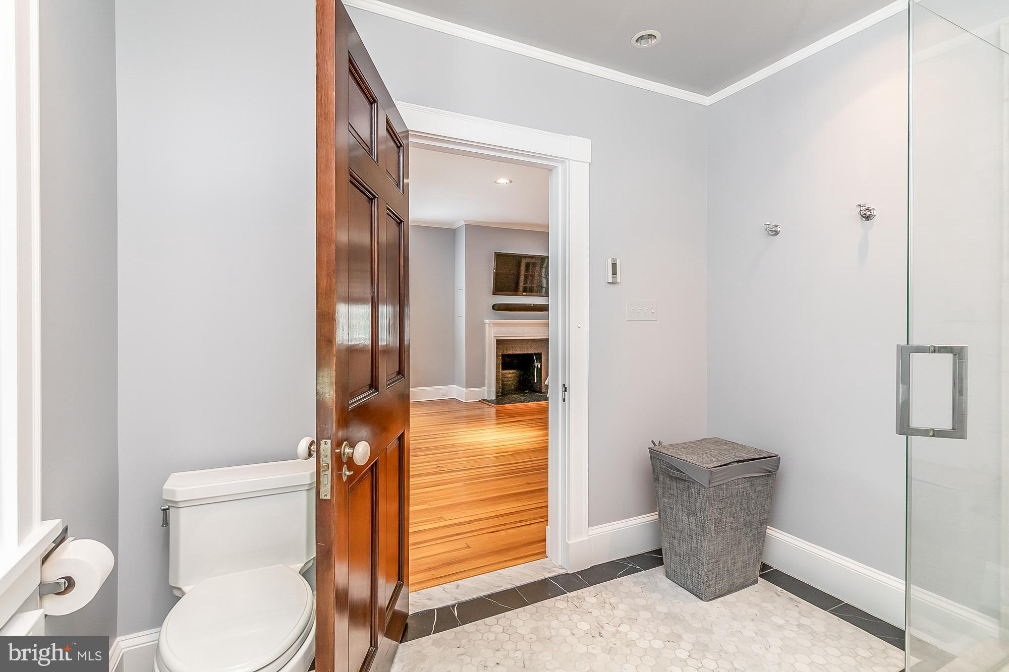 GUILFORD - Residential