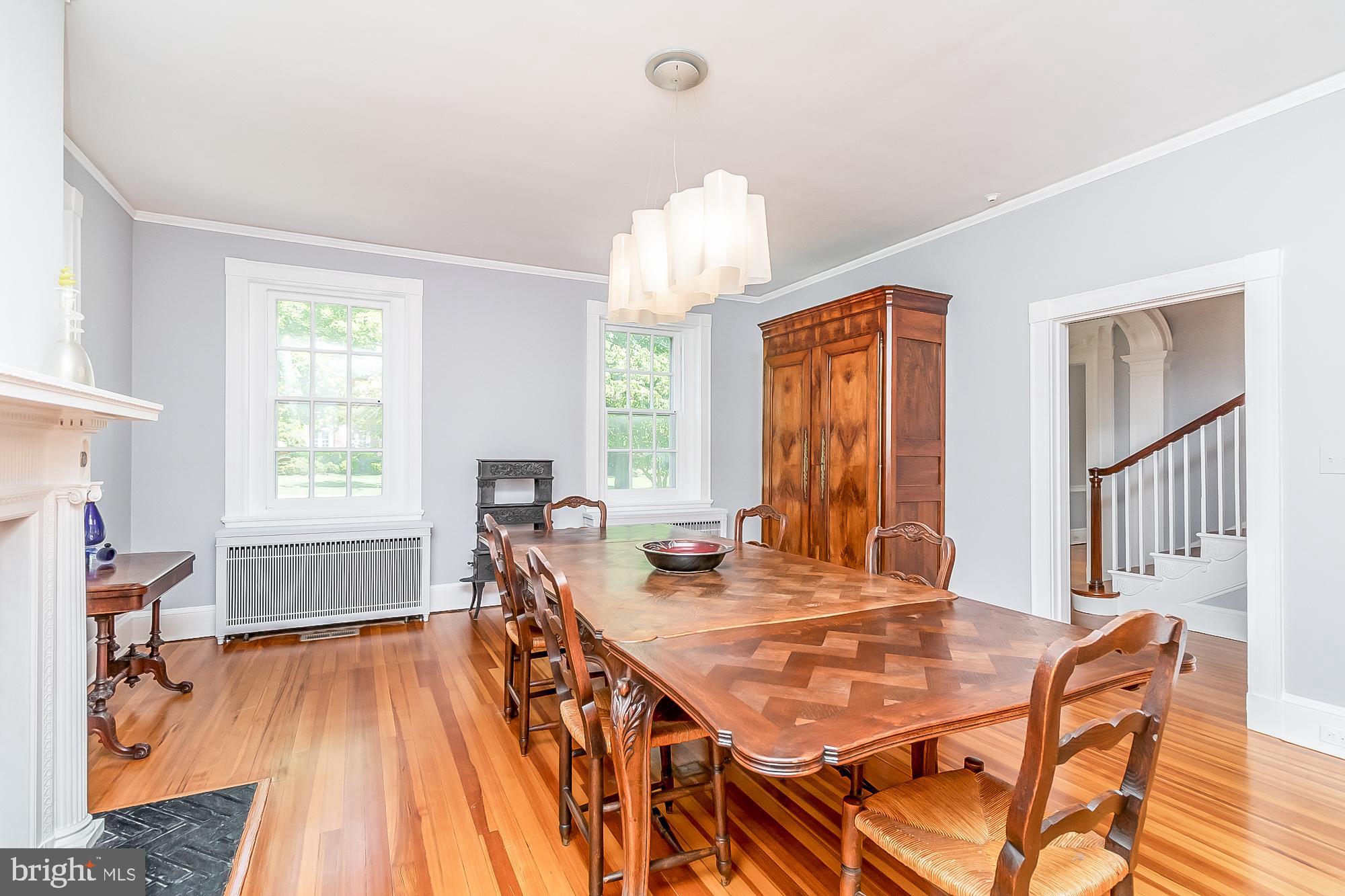 GUILFORD - Residential