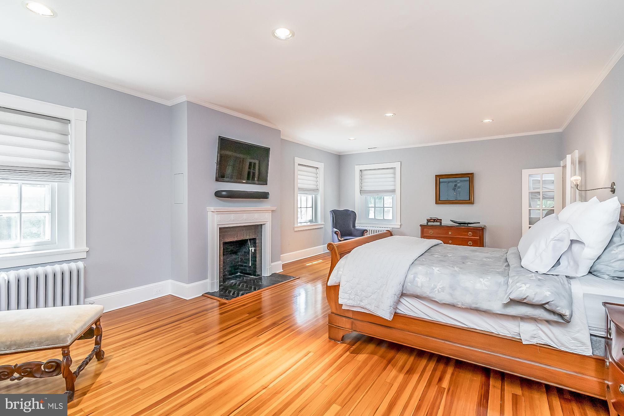 GUILFORD - Residential