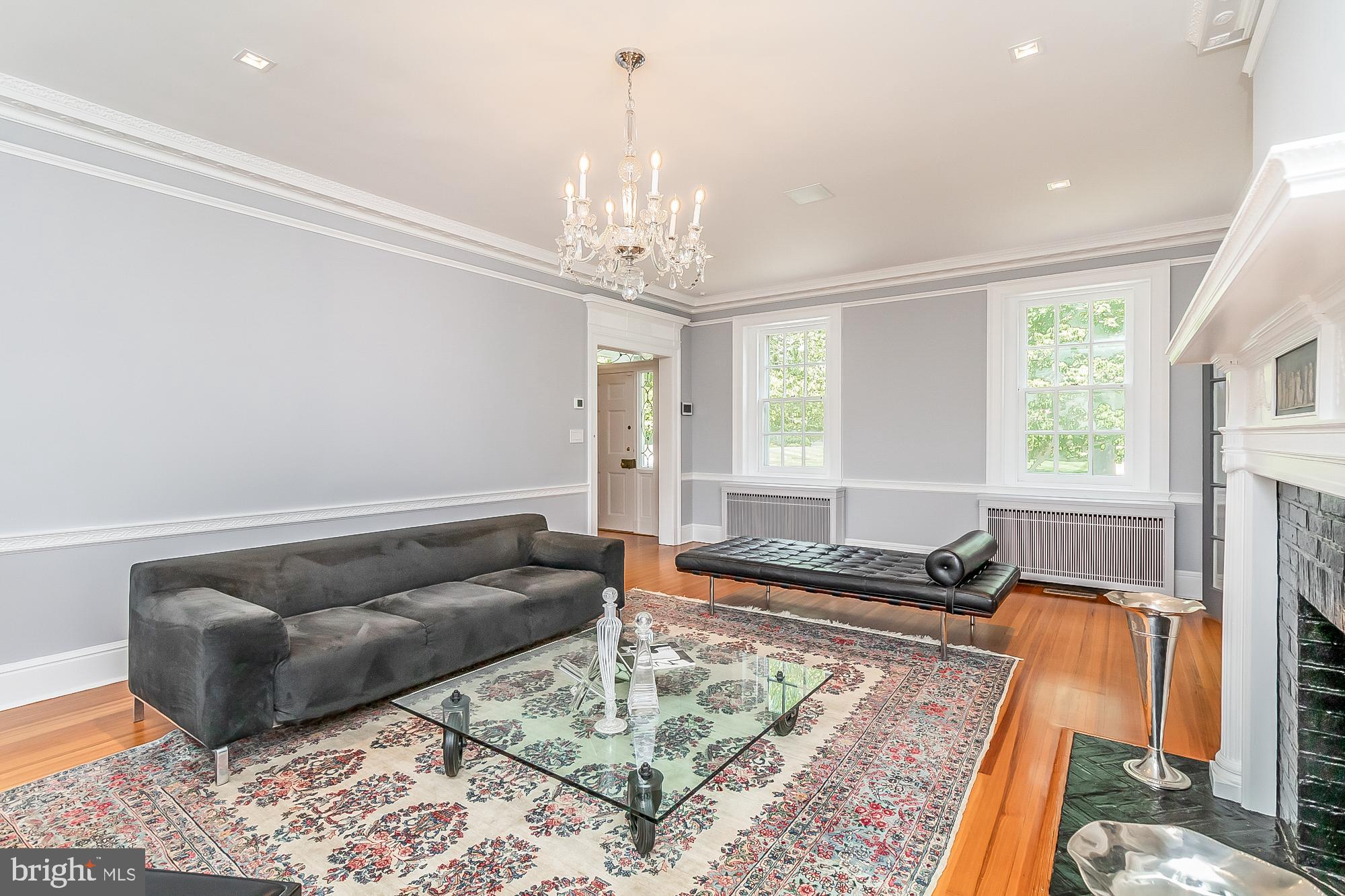 GUILFORD - Residential