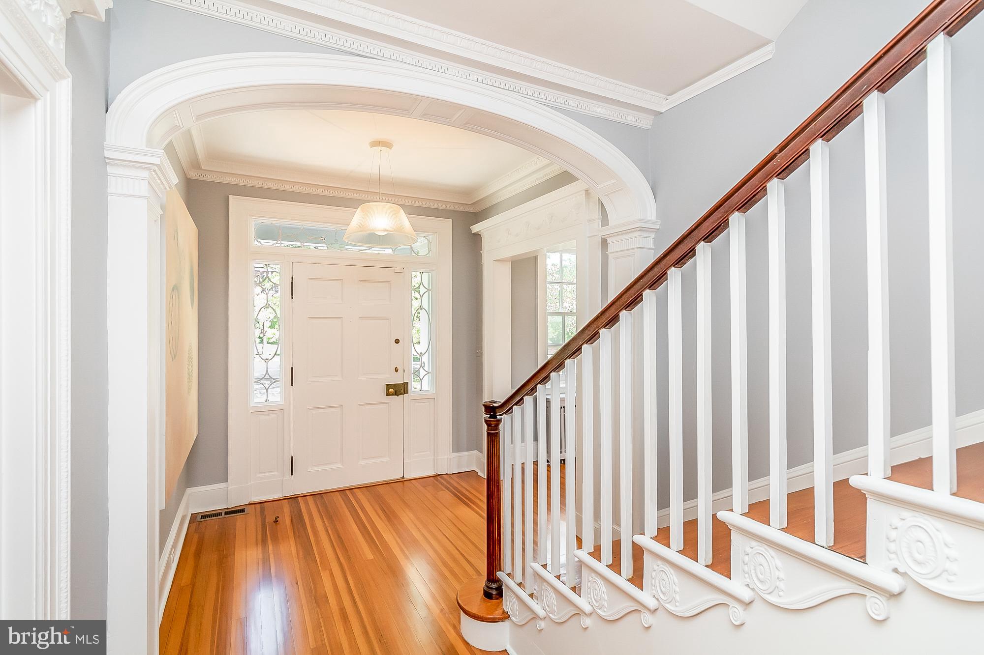 GUILFORD - Residential