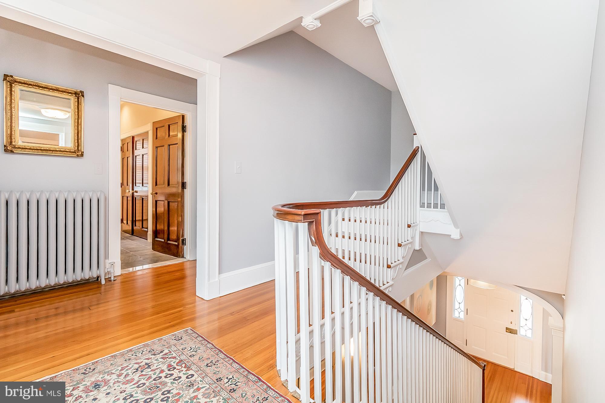 GUILFORD - Residential