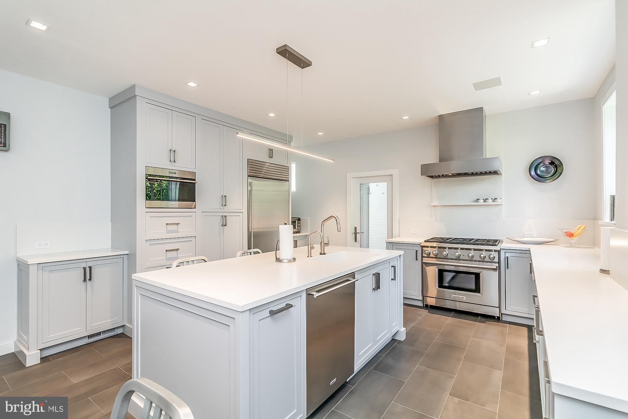 GUILFORD - Residential