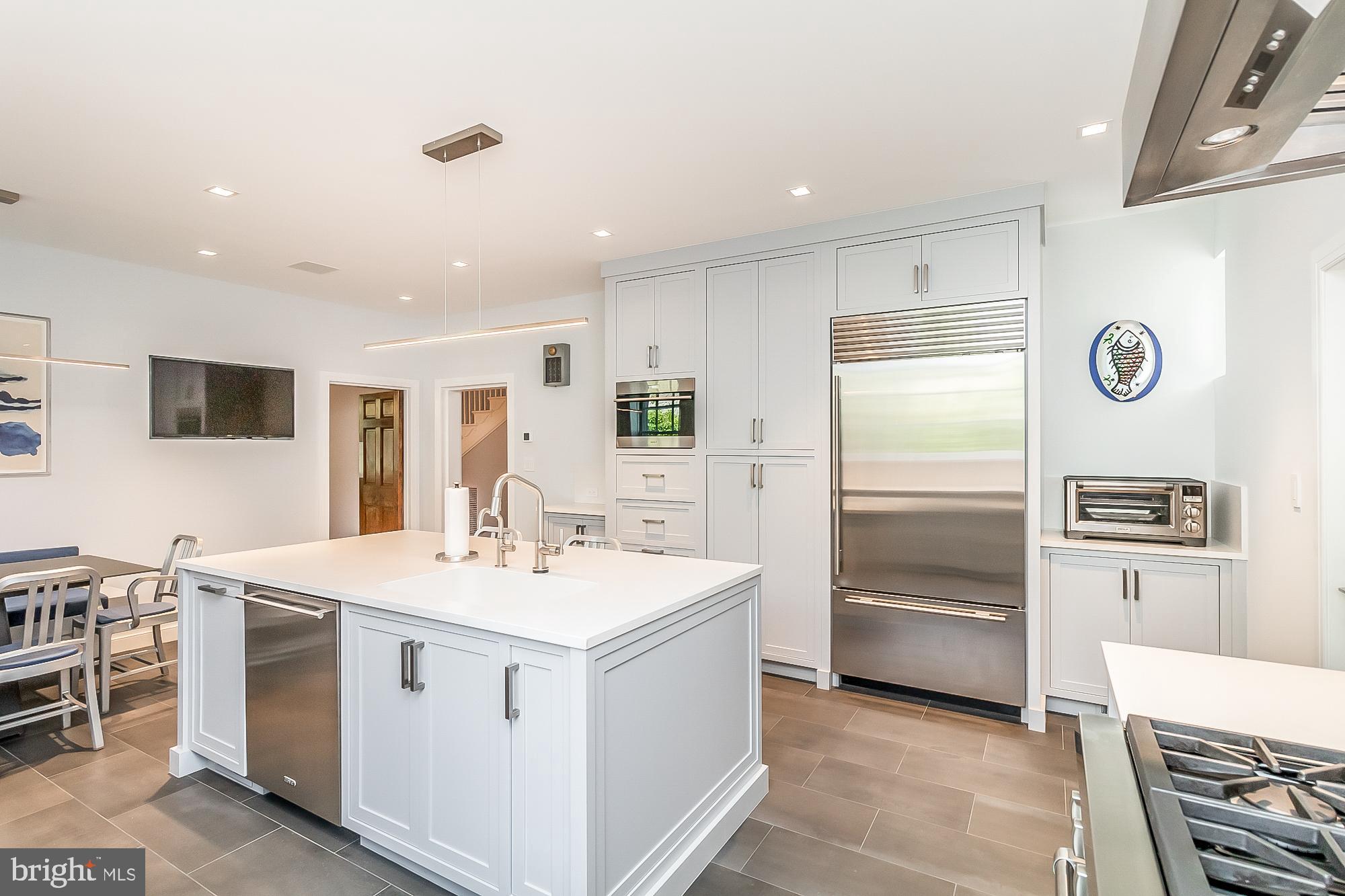 GUILFORD - Residential