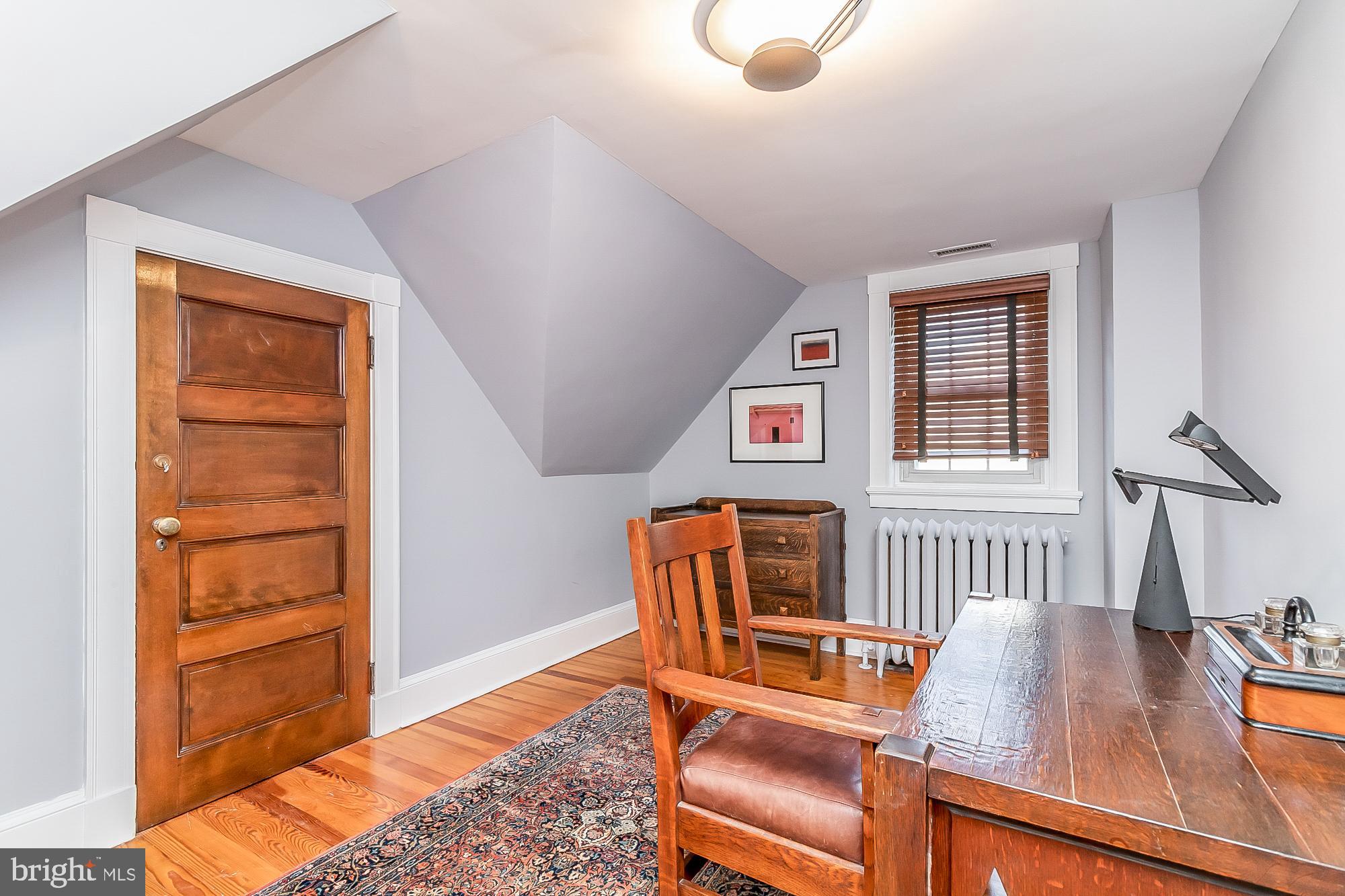 GUILFORD - Residential