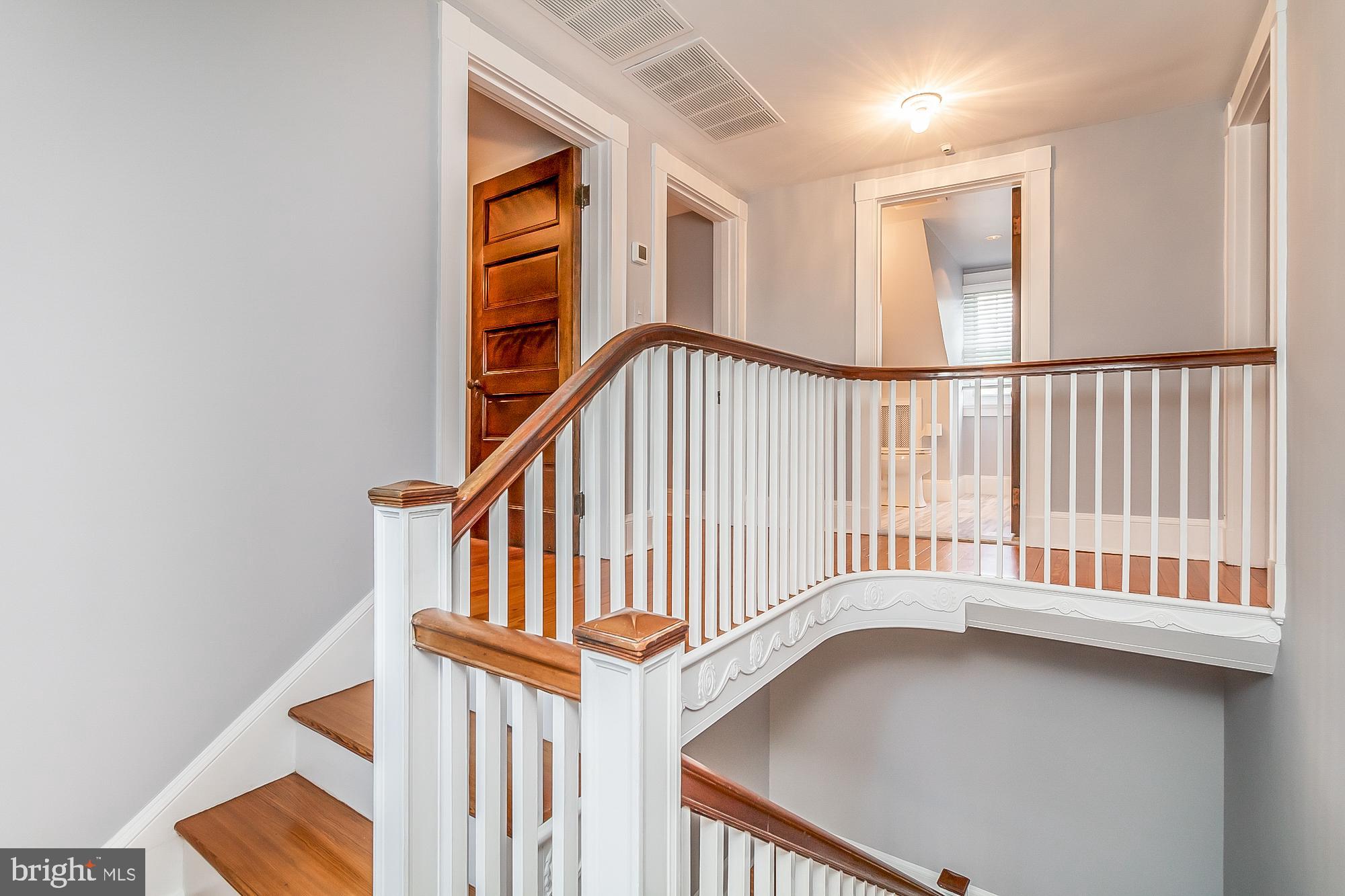 GUILFORD - Residential