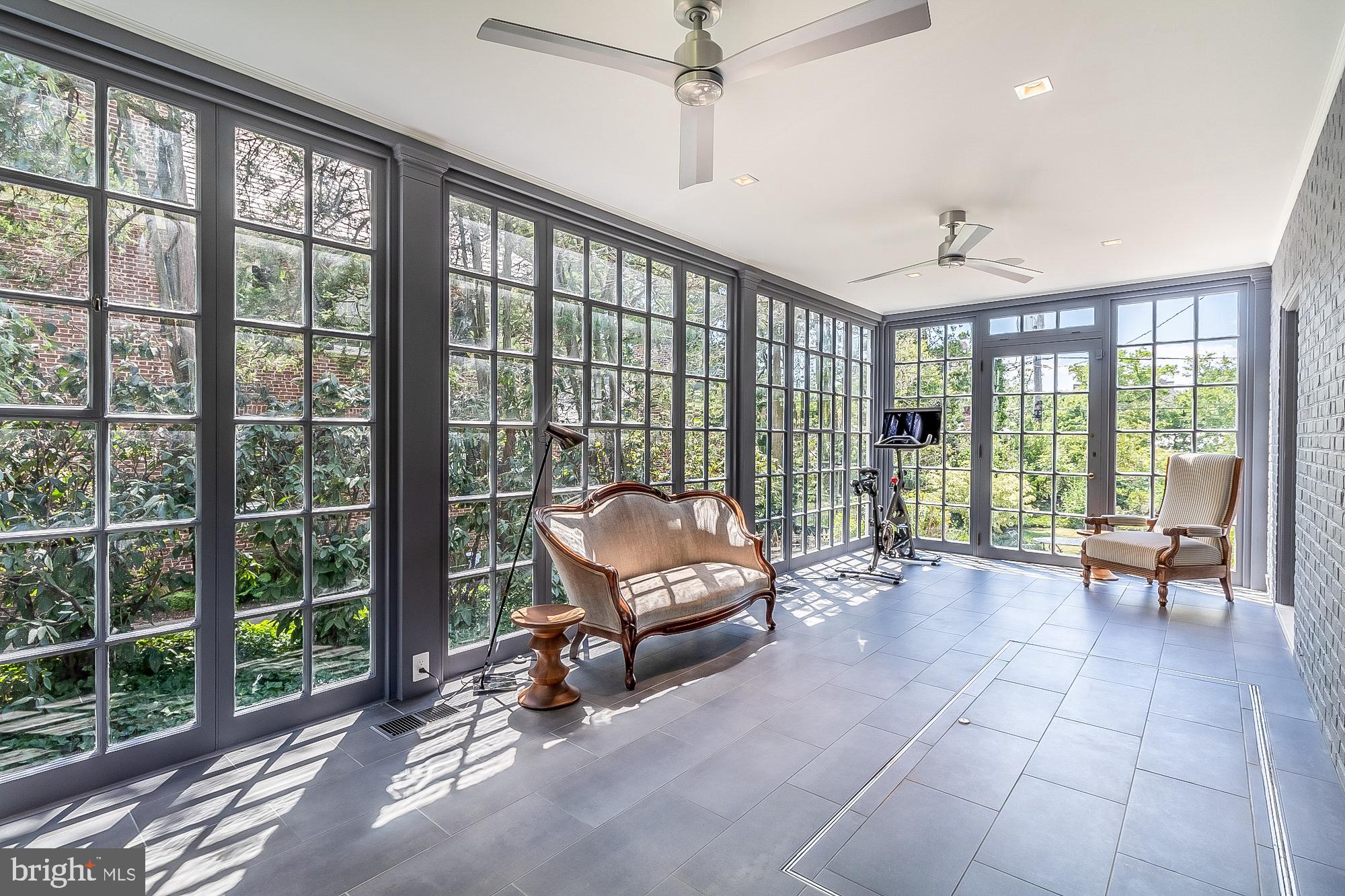 GUILFORD - Residential