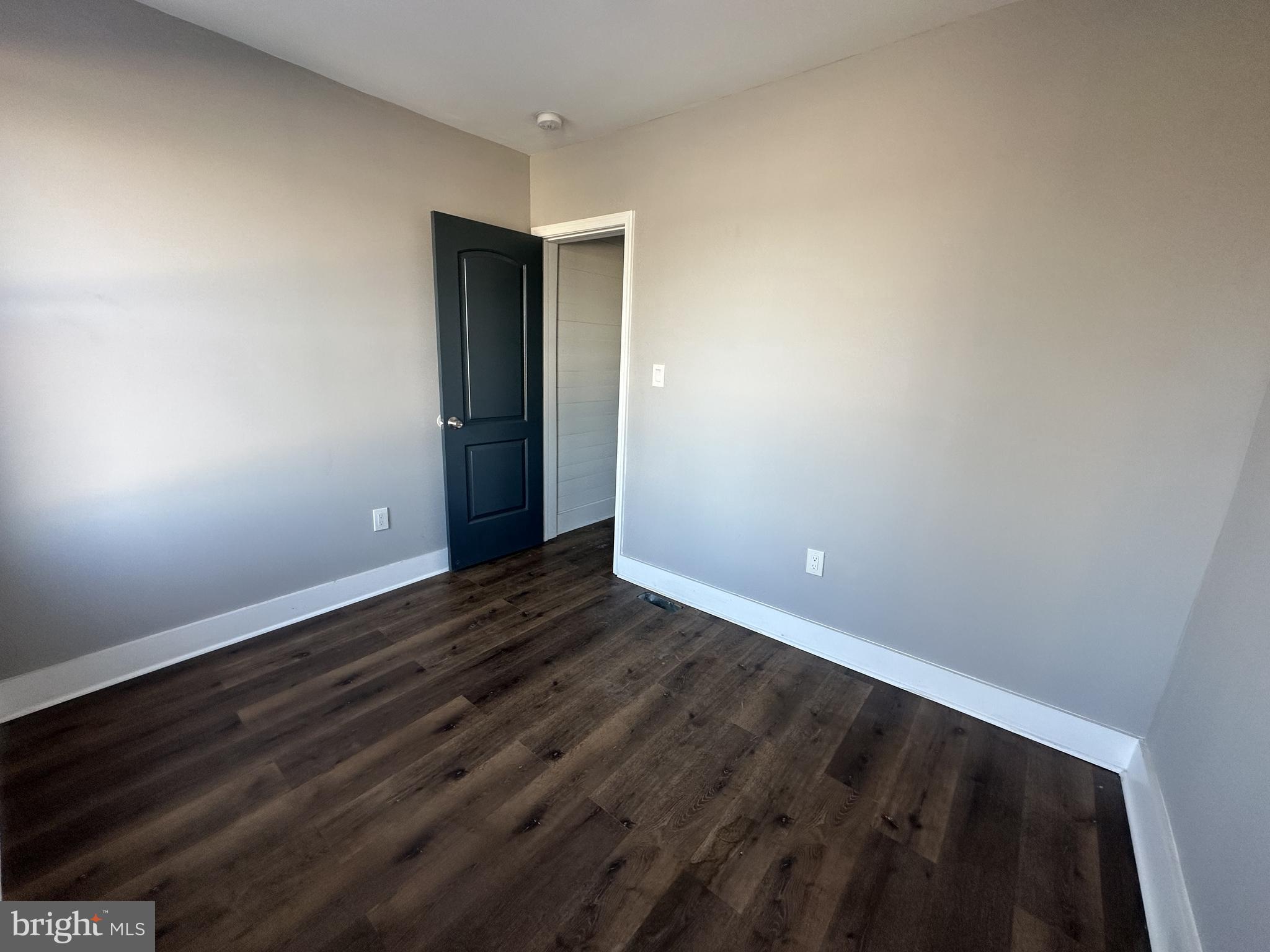 MONDAWMIN - Residential