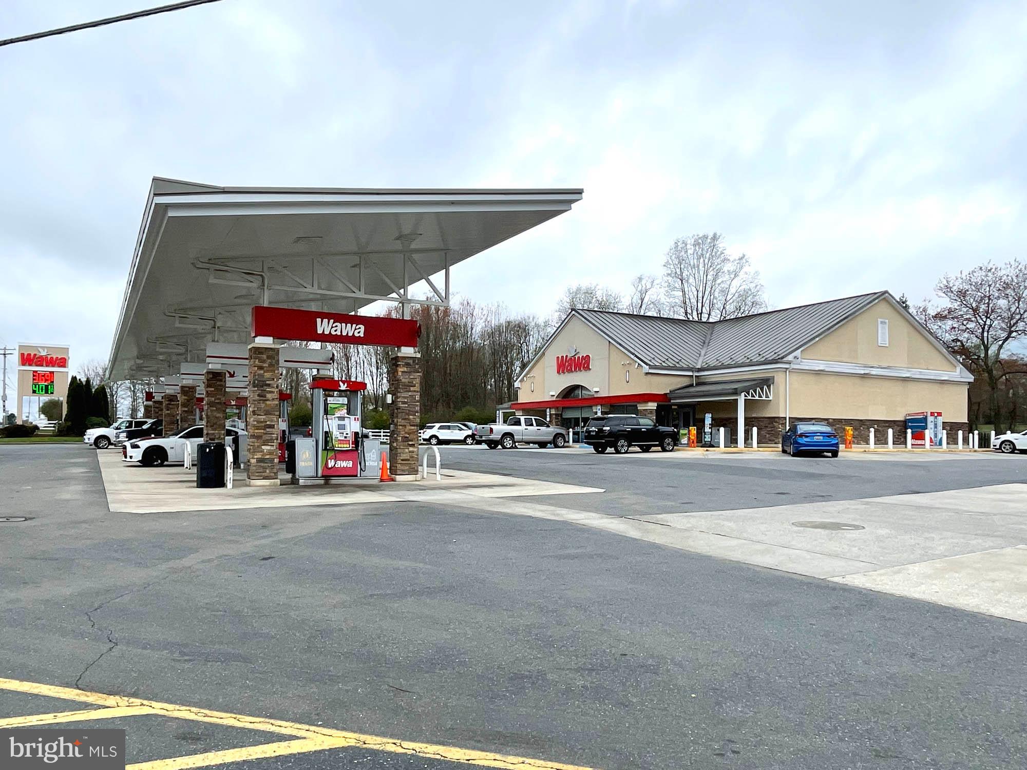 NONE AVAILABLE - Commercial Sale