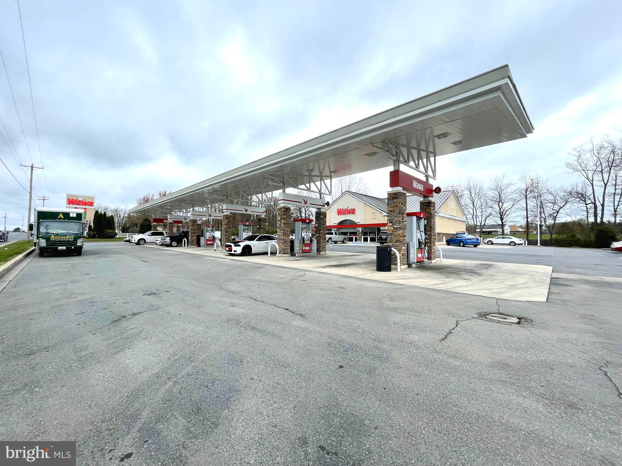 NONE AVAILABLE - Commercial Sale