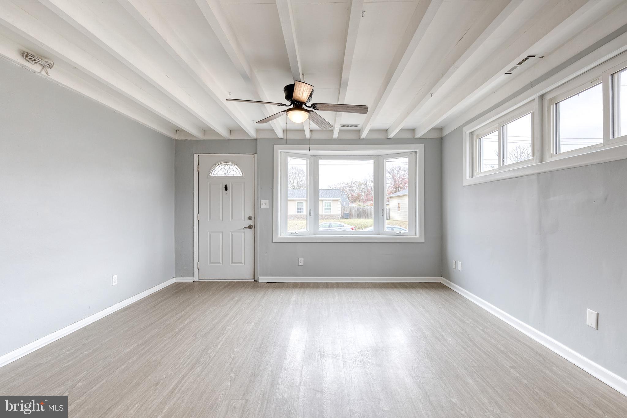 SOMERSET - Residential