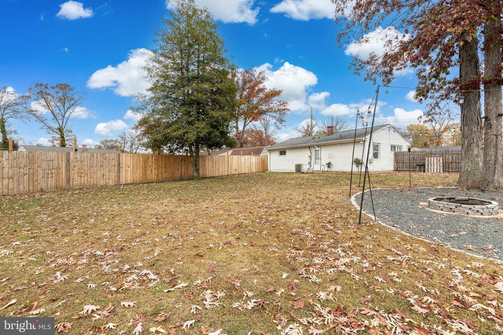 SOMERSET - Residential