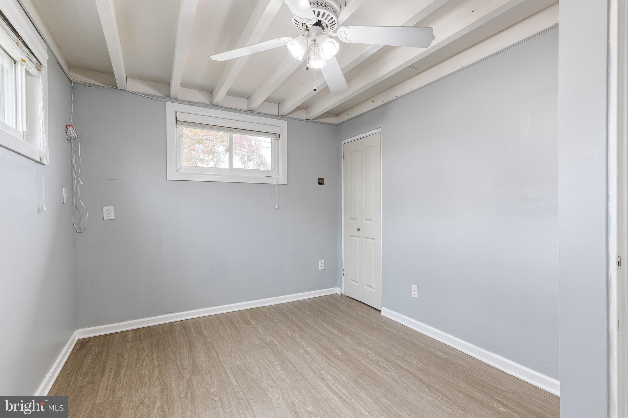 SOMERSET - Residential