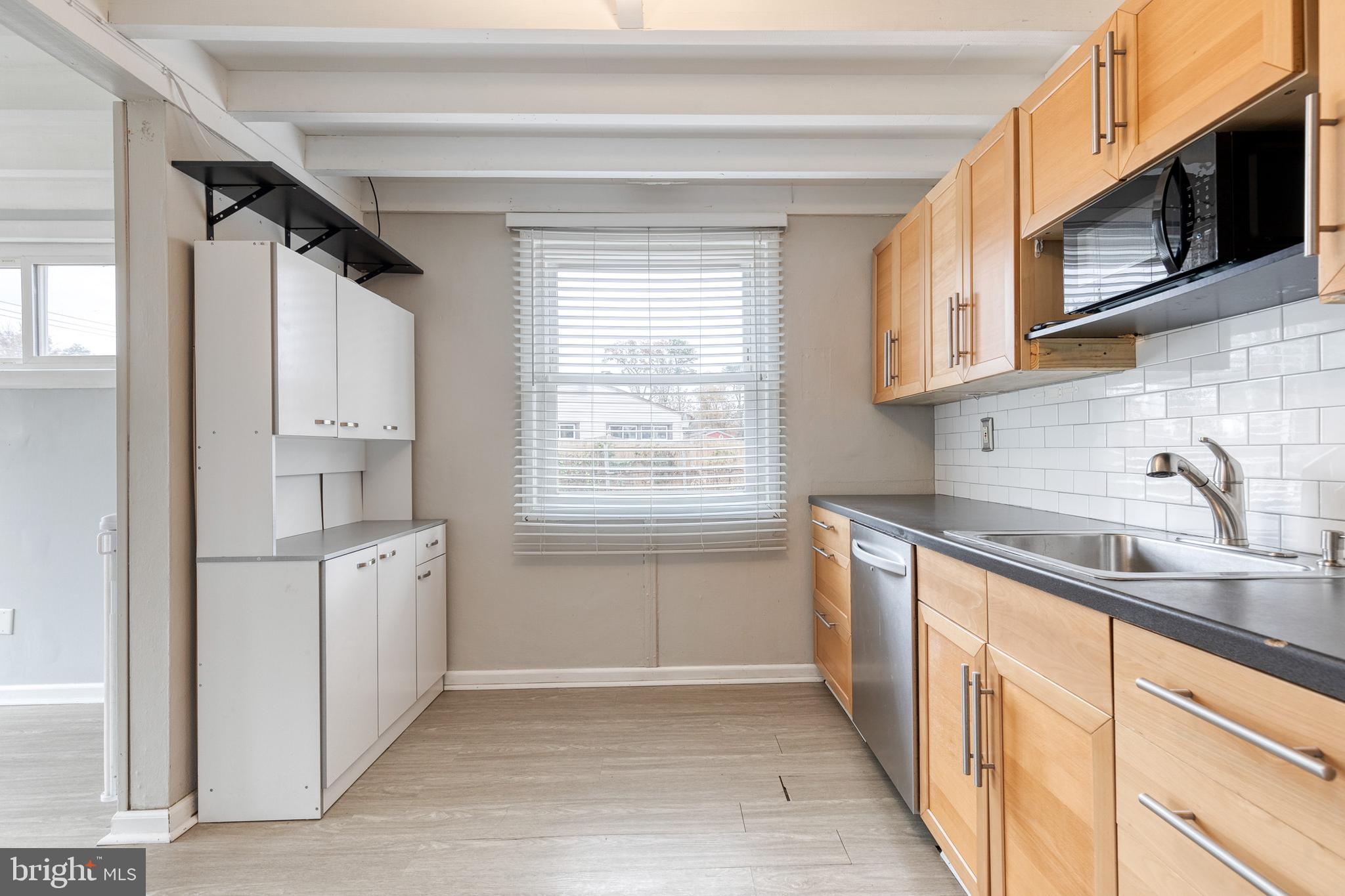 SOMERSET - Residential