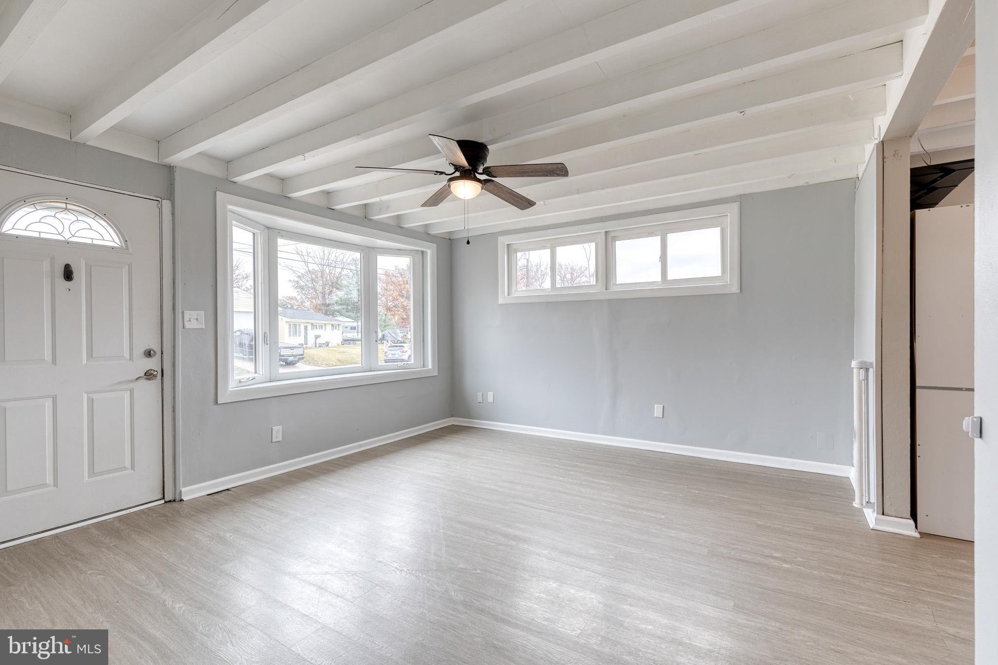 SOMERSET - Residential