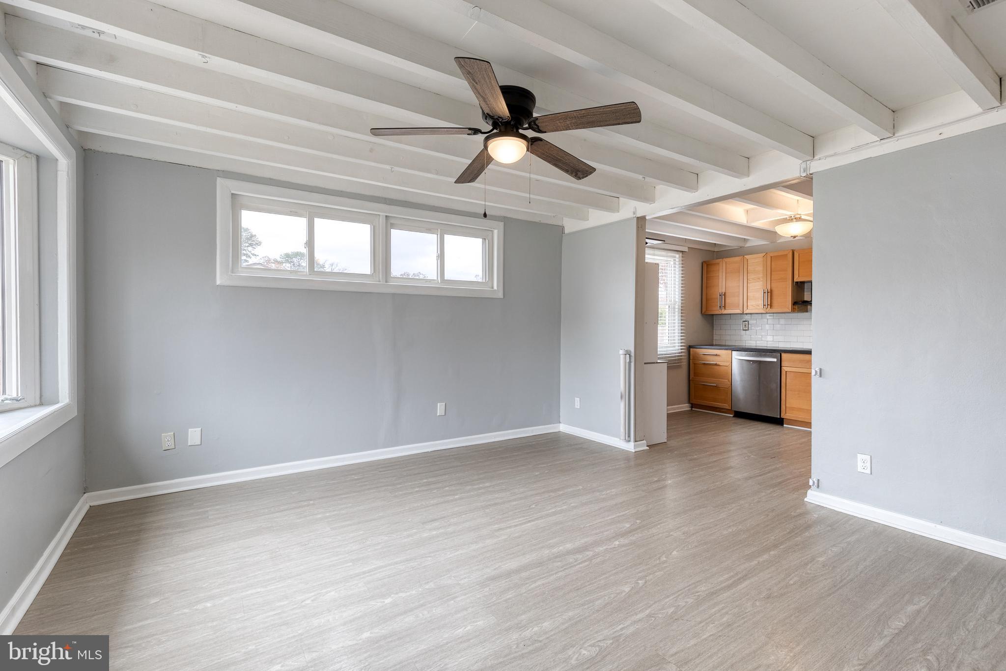 SOMERSET - Residential