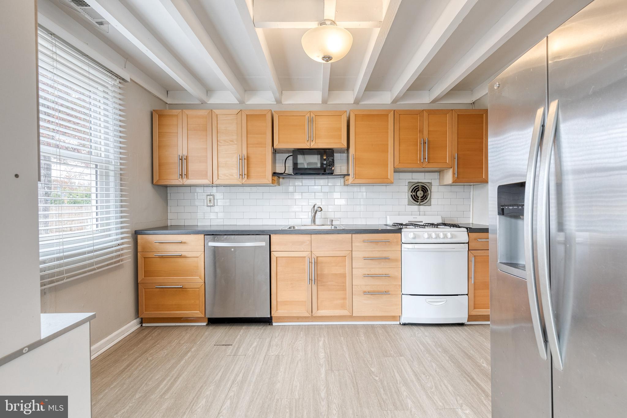 SOMERSET - Residential