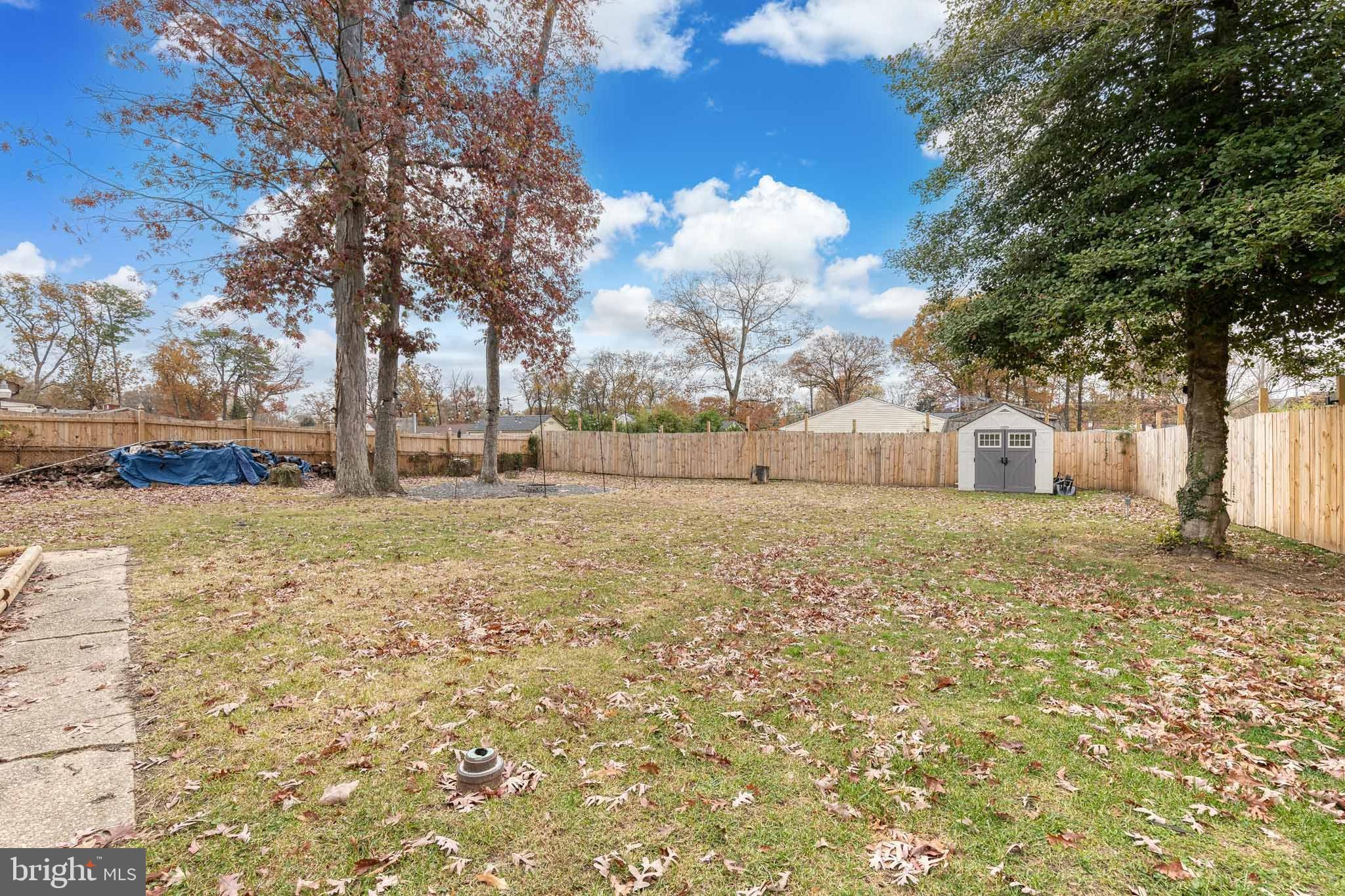 SOMERSET - Residential