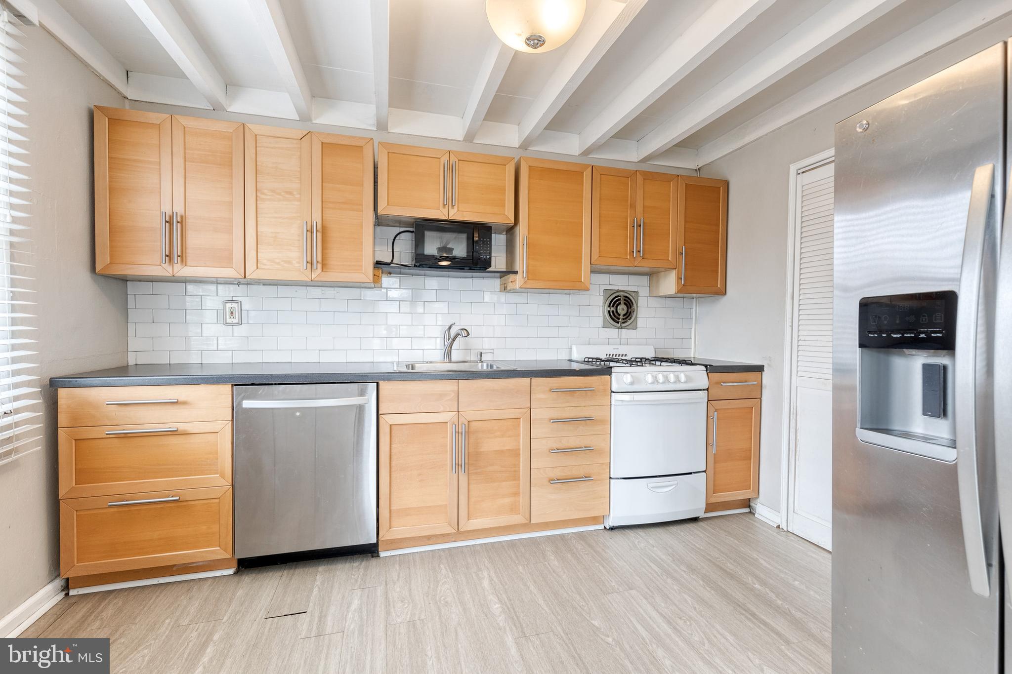 SOMERSET - Residential