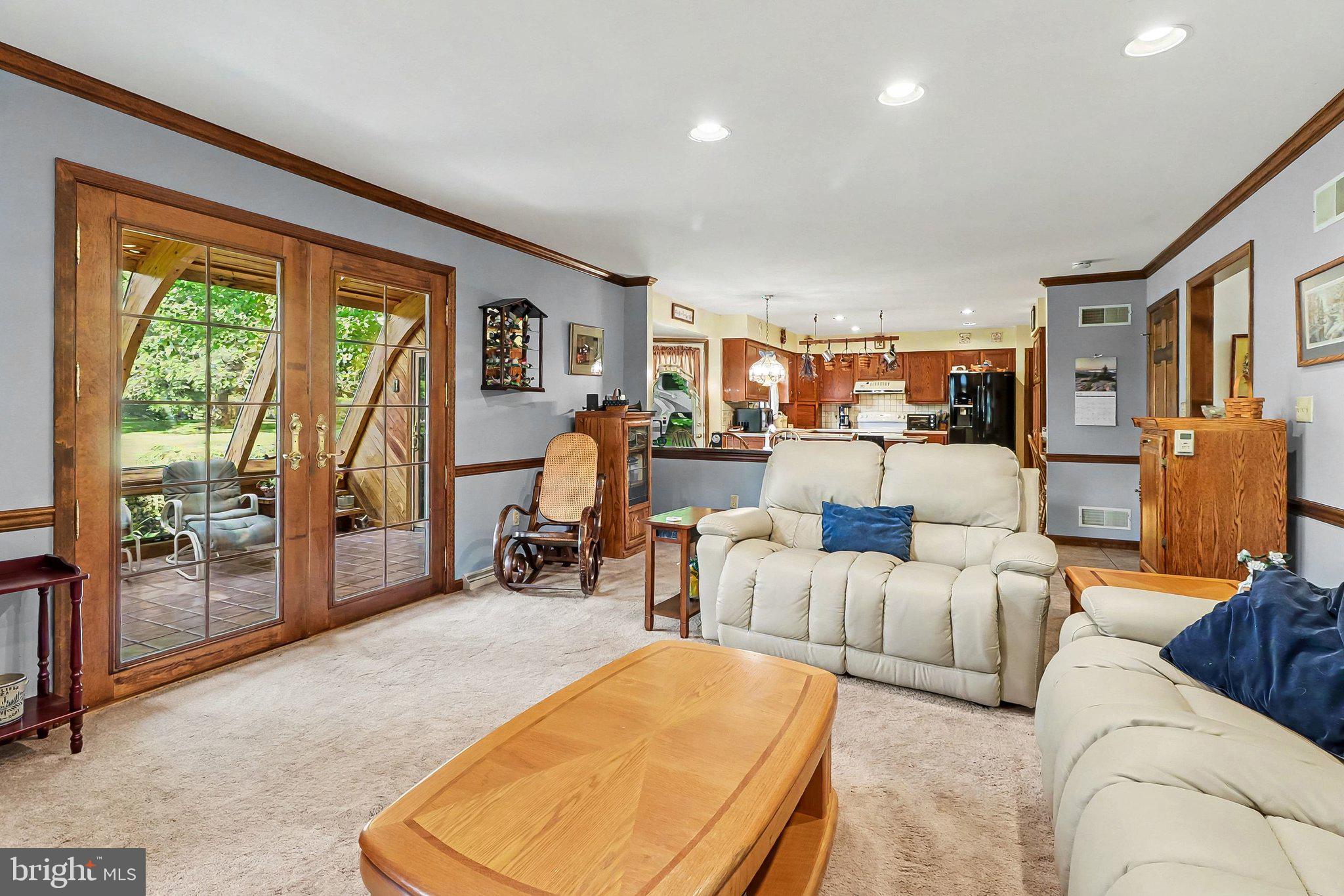 18 MINICH DRIVE